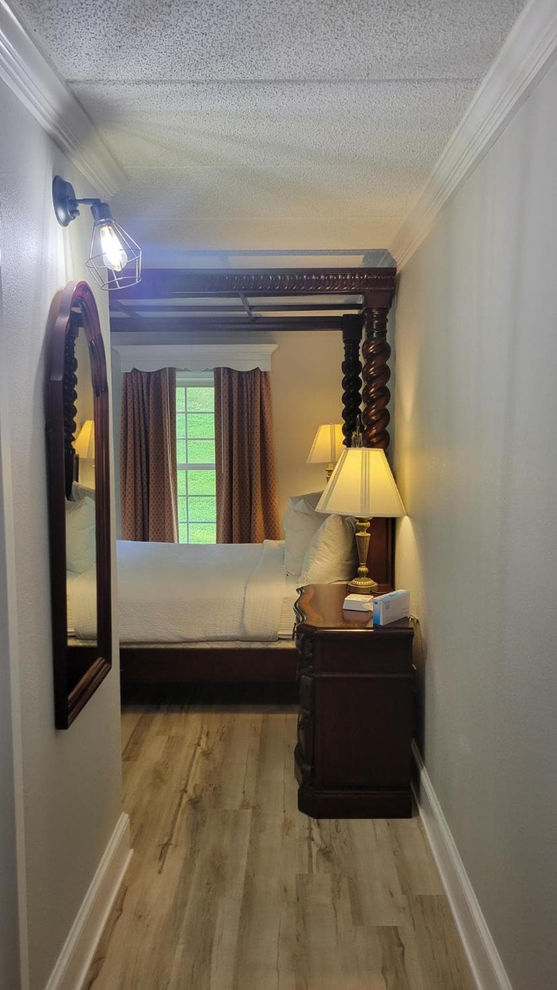 Brandywine River Hotel gallery photo in Chadds Ford, PA — image 8