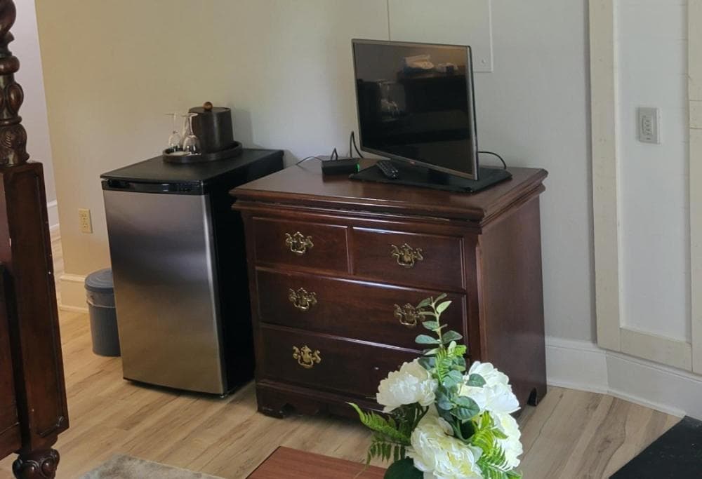 Brandywine River Hotel gallery photo in Chadds Ford, PA — image 73