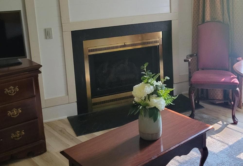 Brandywine River Hotel gallery photo in Chadds Ford, PA — image 48