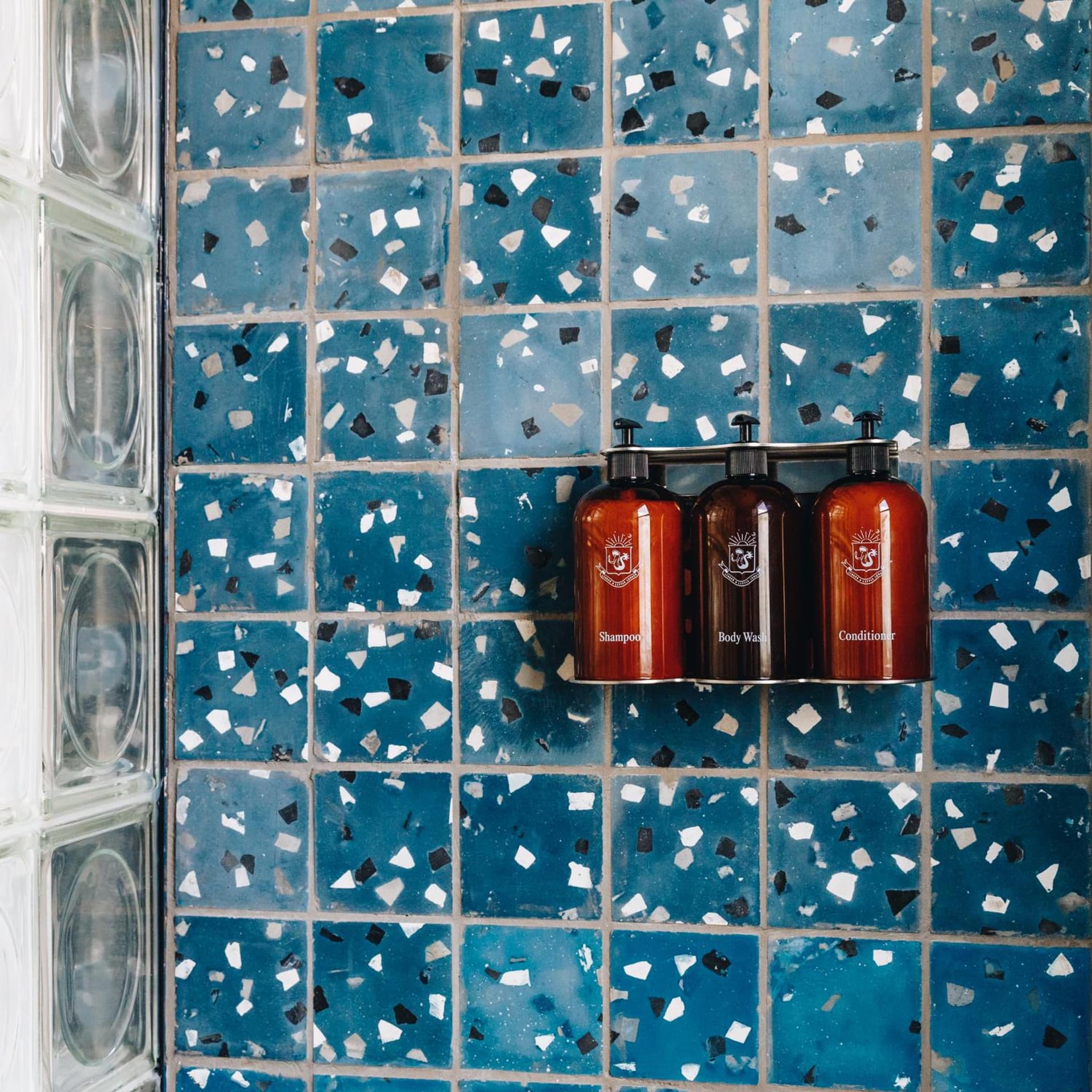 The Siren Hotel, an Ash Hotel gallery photo in Detroit, MI — image 37
