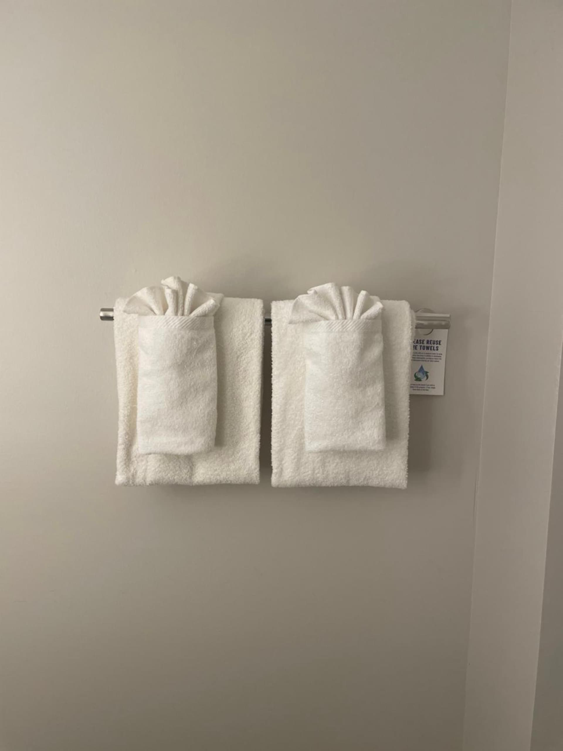 Holiday Inn Express & Suites Muskegon - Grand Haven by IHG property views in Muskegon, MI — gallery photo 3