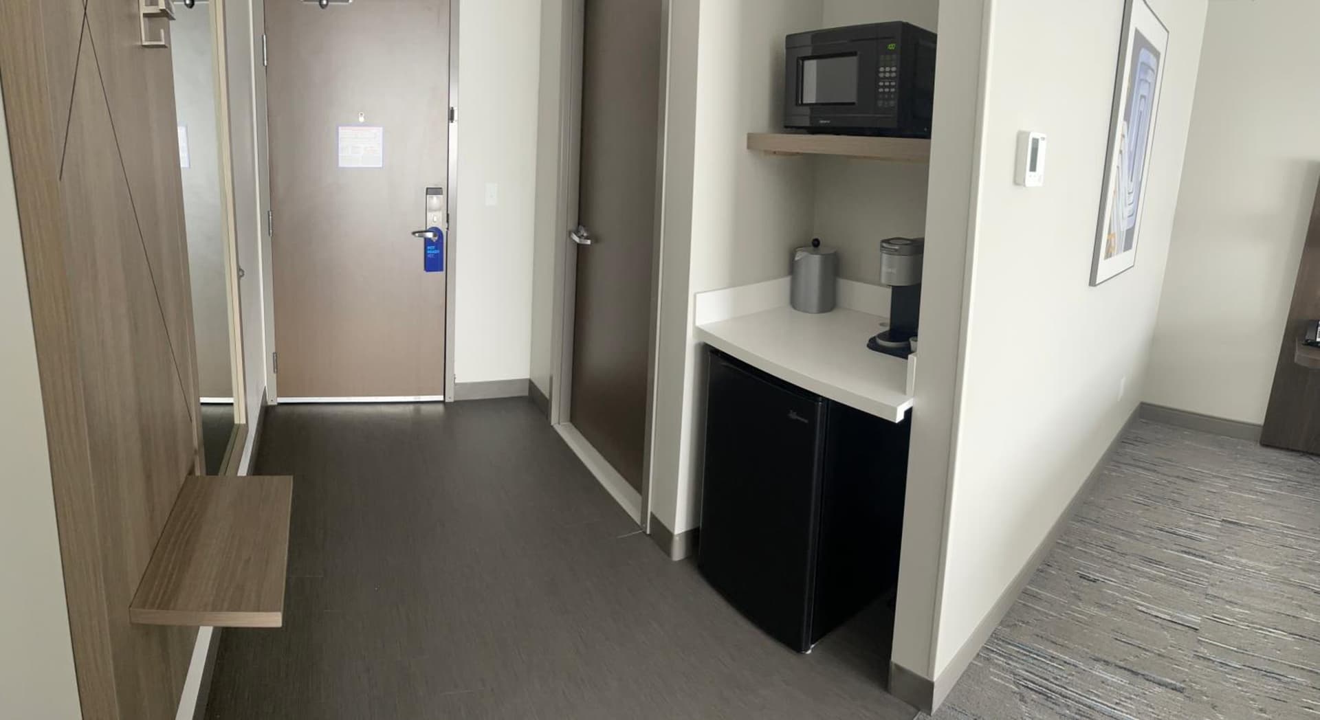 Holiday Inn Express & Suites Muskegon - Grand Haven by IHG gallery photo in Muskegon, MI — image 7