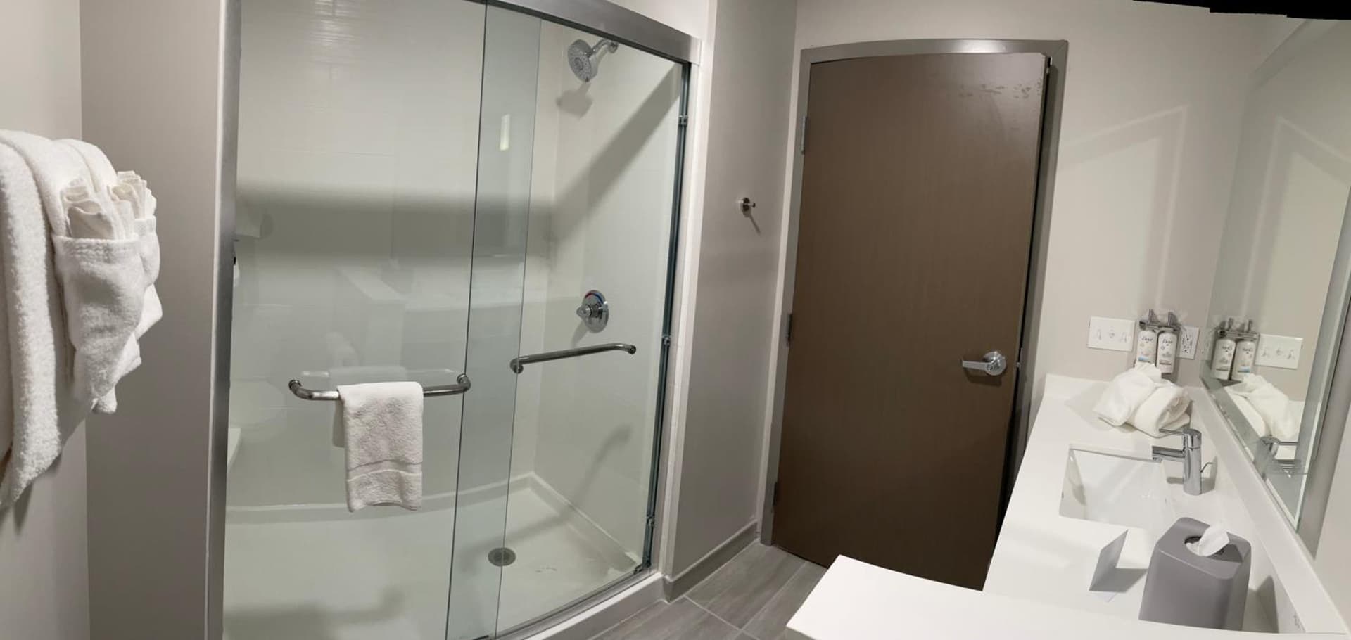 Holiday Inn Express & Suites Muskegon - Grand Haven by IHG gallery photo in Muskegon, MI — image 11