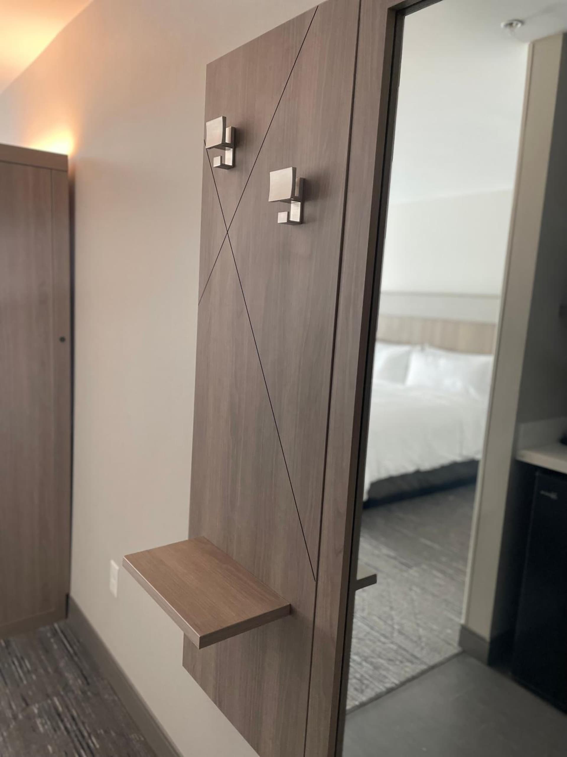 Holiday Inn Express & Suites Muskegon - Grand Haven by IHG gallery photo in Muskegon, MI — image 14