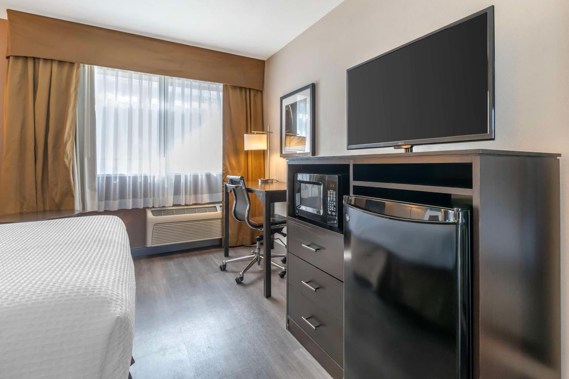 Best Western Inn of Vancouver gallery photo in Vancouver, WA — image 15