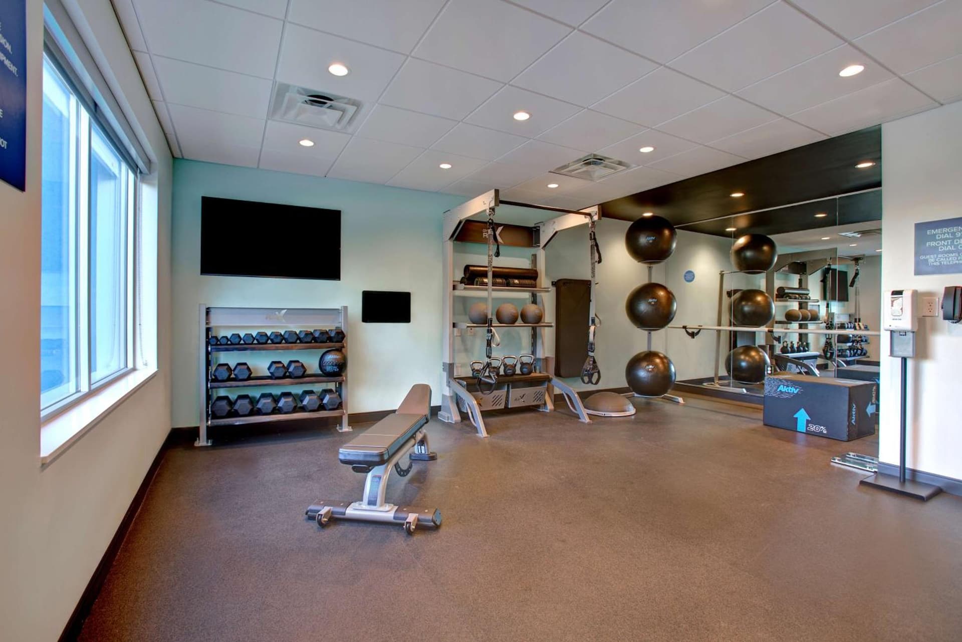 Tru By Hilton Northlake Fort Worth, Tx gallery photo in Northlake, TX — image 5