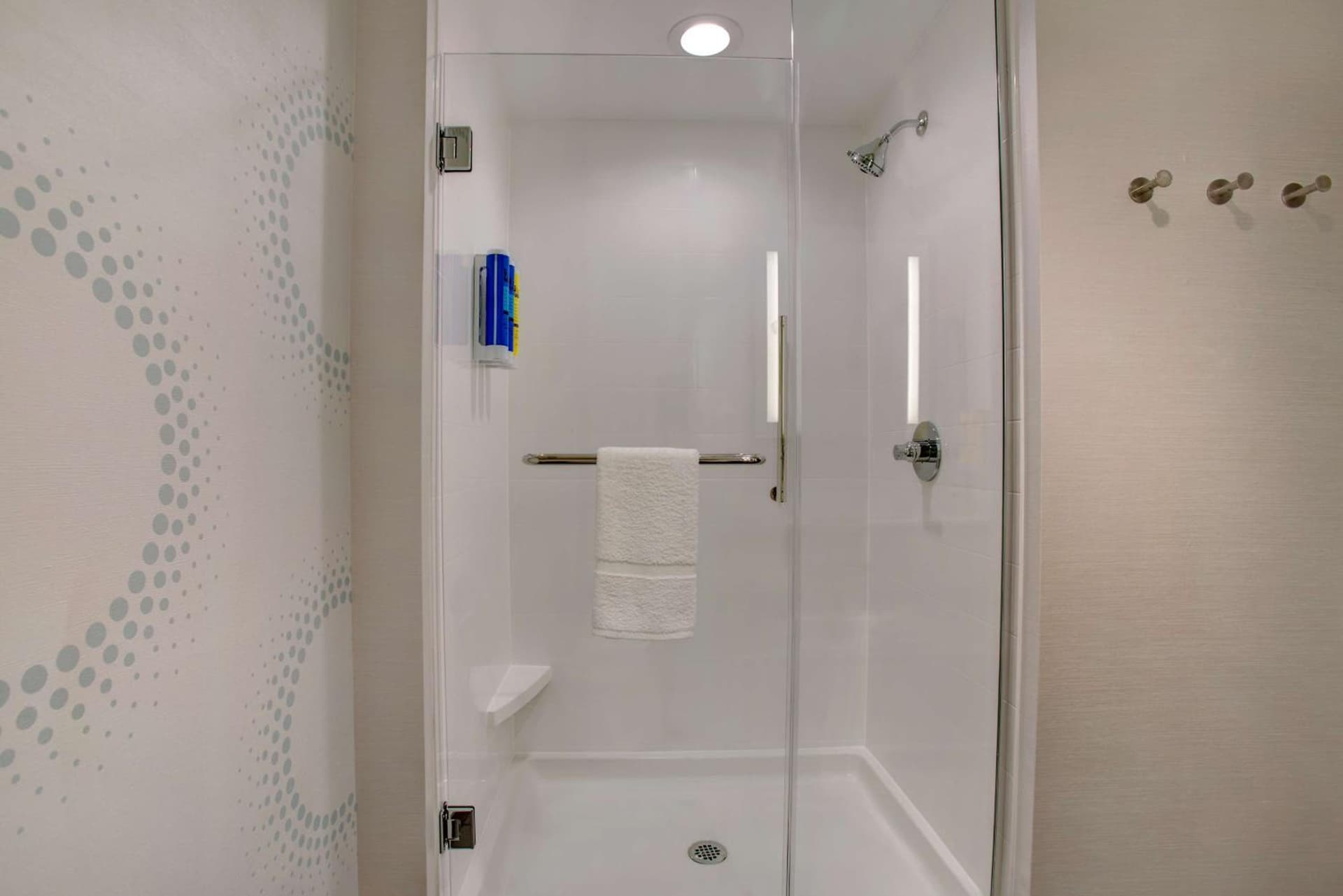 Tru By Hilton Northlake Fort Worth, Tx gallery photo in Northlake, TX — image 7