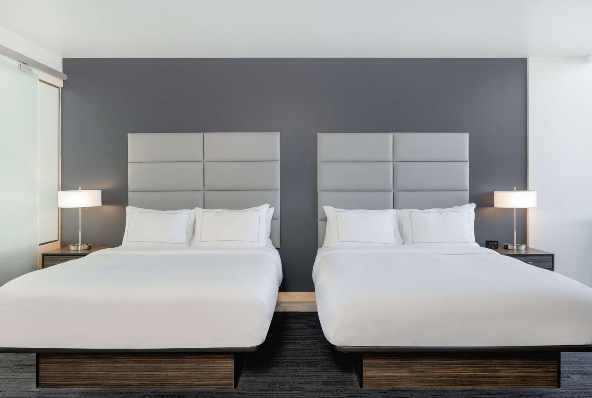 Hotelvetro Iowa City, Tapestry Collection By Hilton gallery photo in Iowa City, IA — image 30