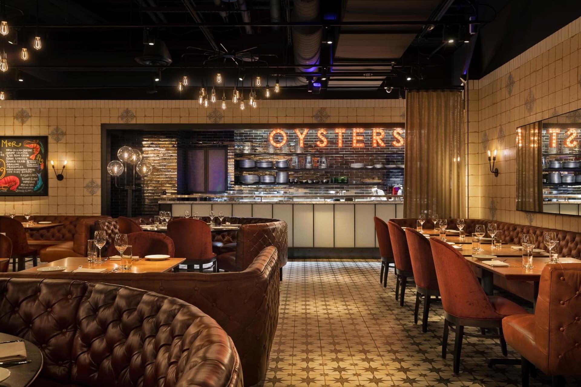 The Cosmopolitan Of Las Vegas gallery photo in Las Vegas, NV — image 43