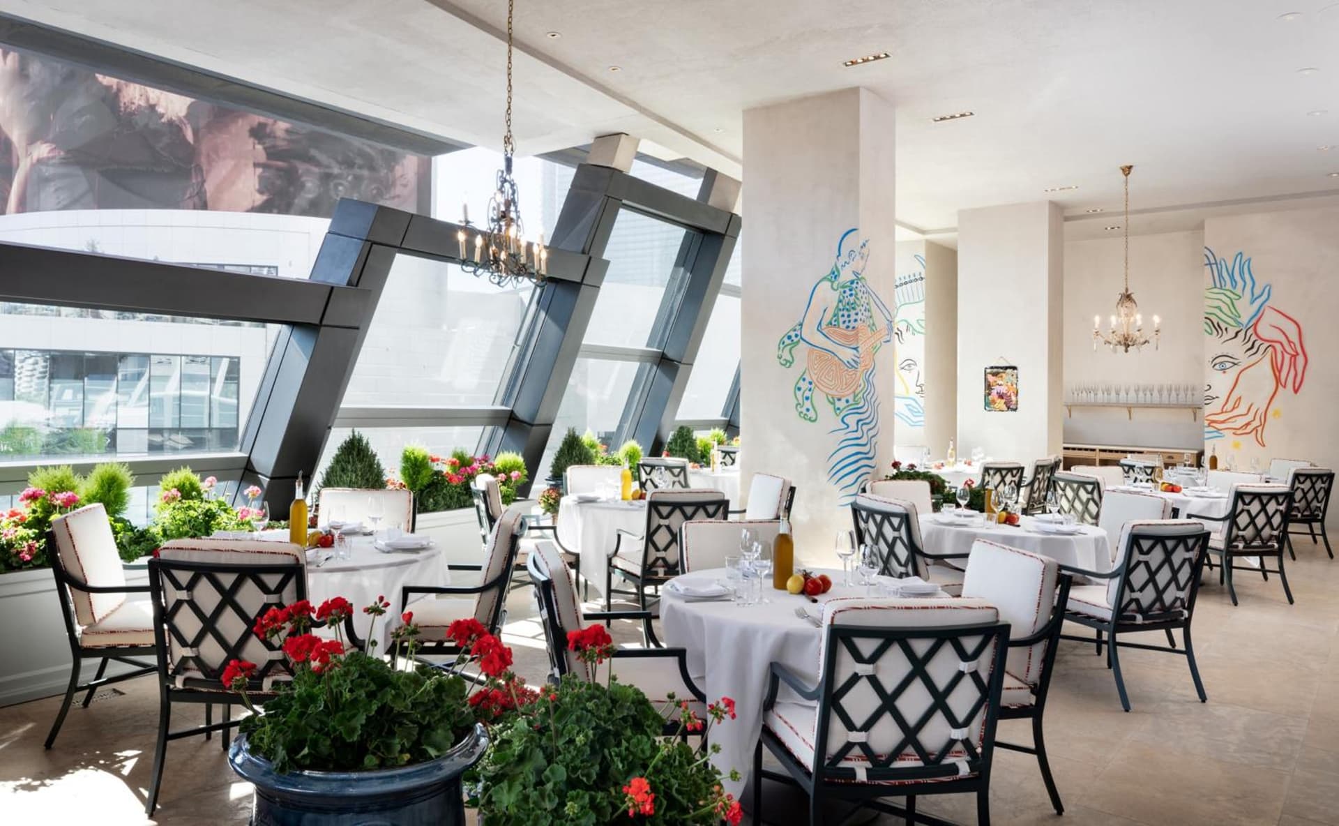 The Cosmopolitan Of Las Vegas gallery photo in Las Vegas, NV — image 24