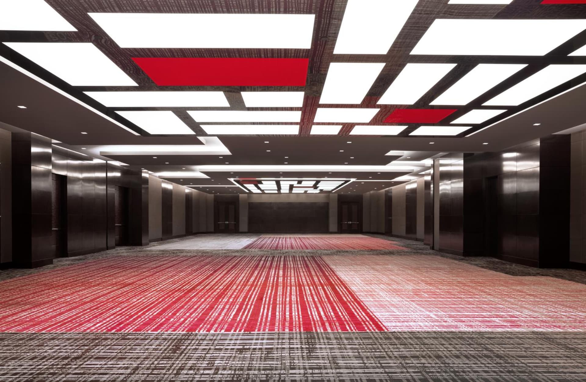 The Cosmopolitan Of Las Vegas gallery photo in Las Vegas, NV — image 12