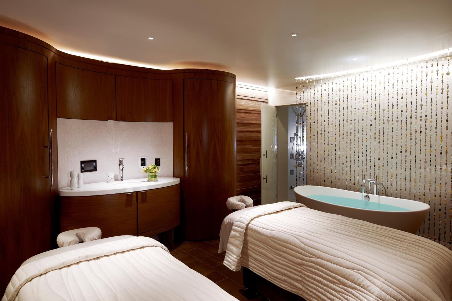 The Cosmopolitan Of Las Vegas gallery photo in Las Vegas, NV — image 11