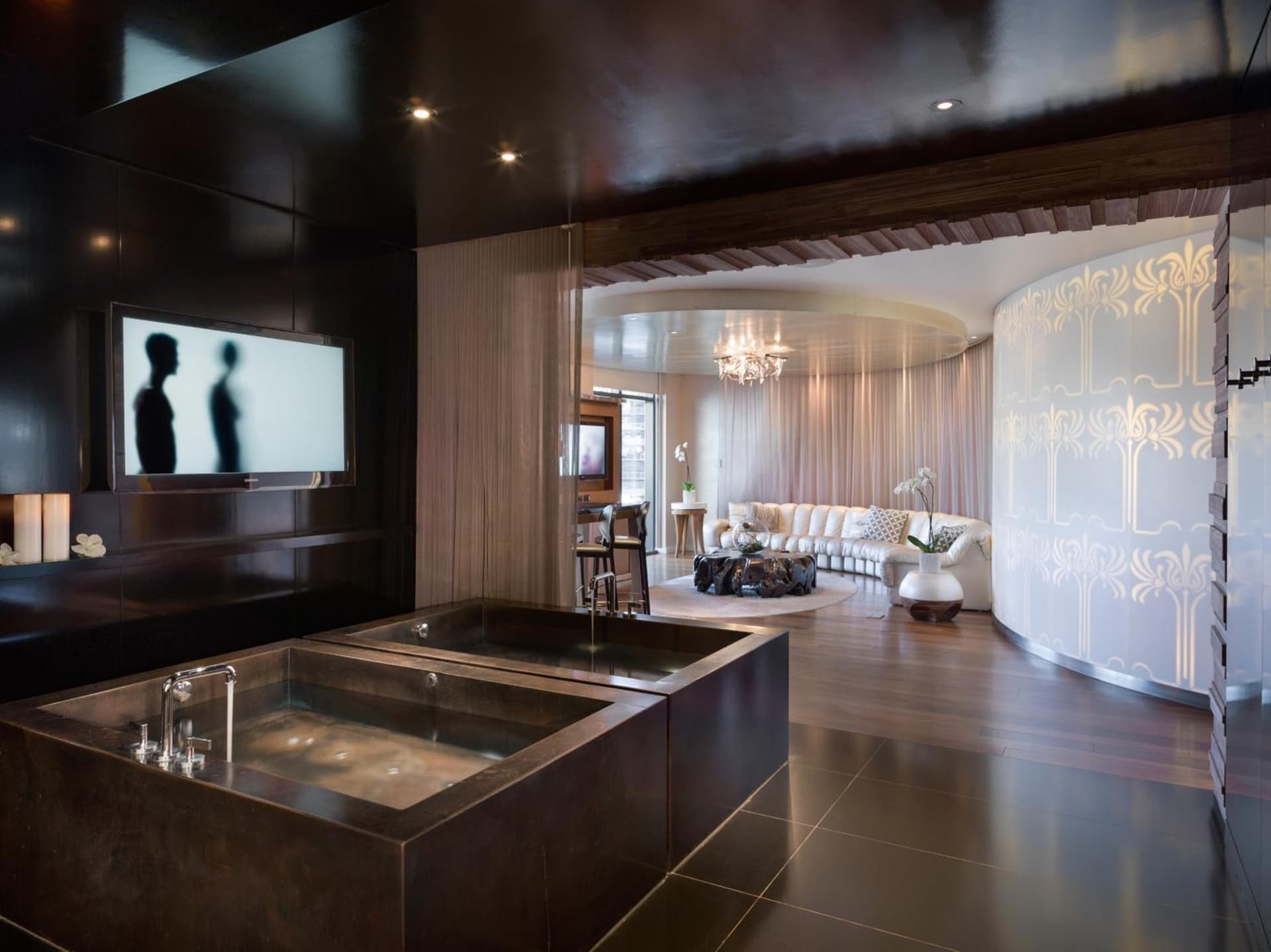 The Cosmopolitan Of Las Vegas gallery photo in Las Vegas, NV — image 10