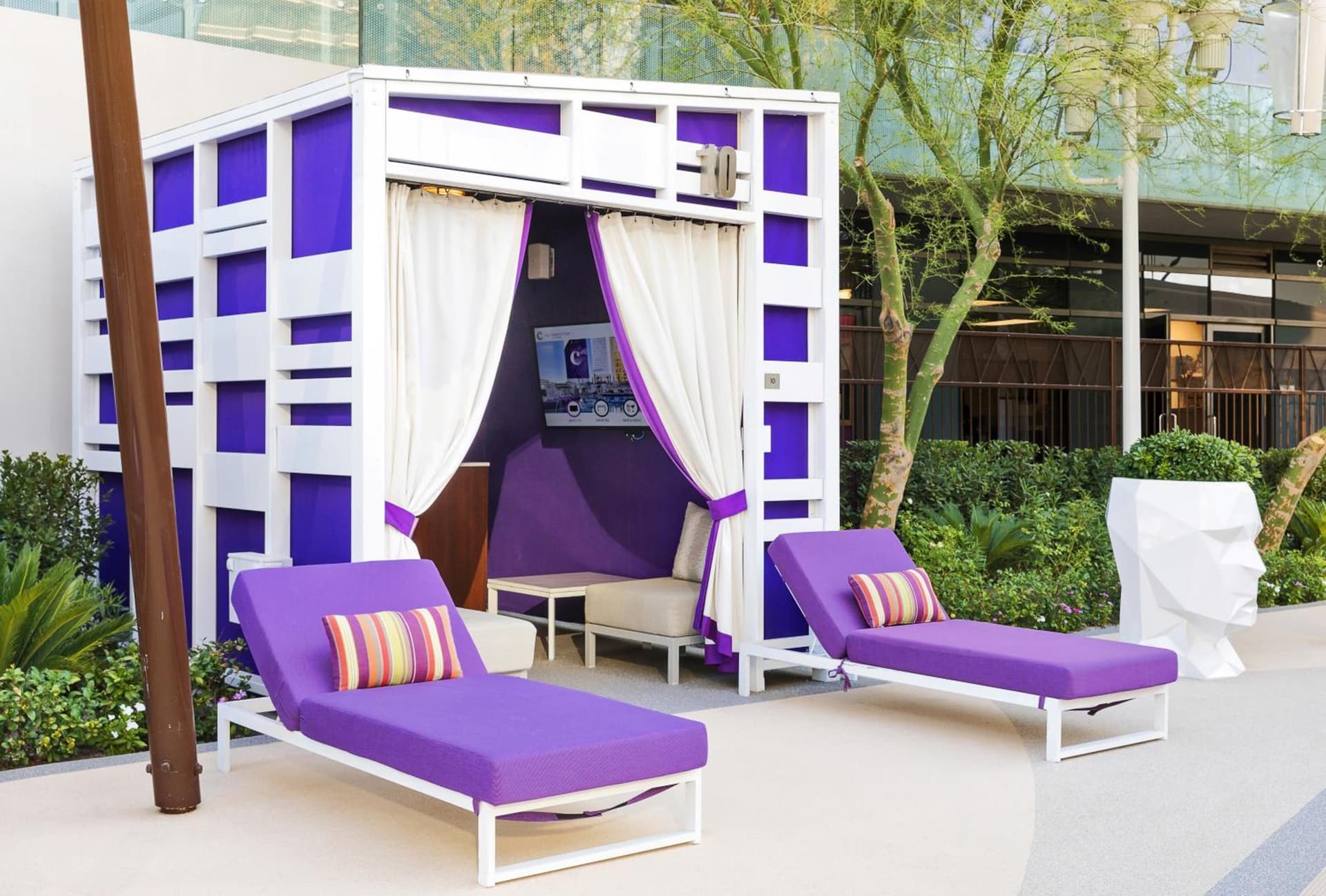 The Cosmopolitan Of Las Vegas gallery photo in Las Vegas, NV — image 26