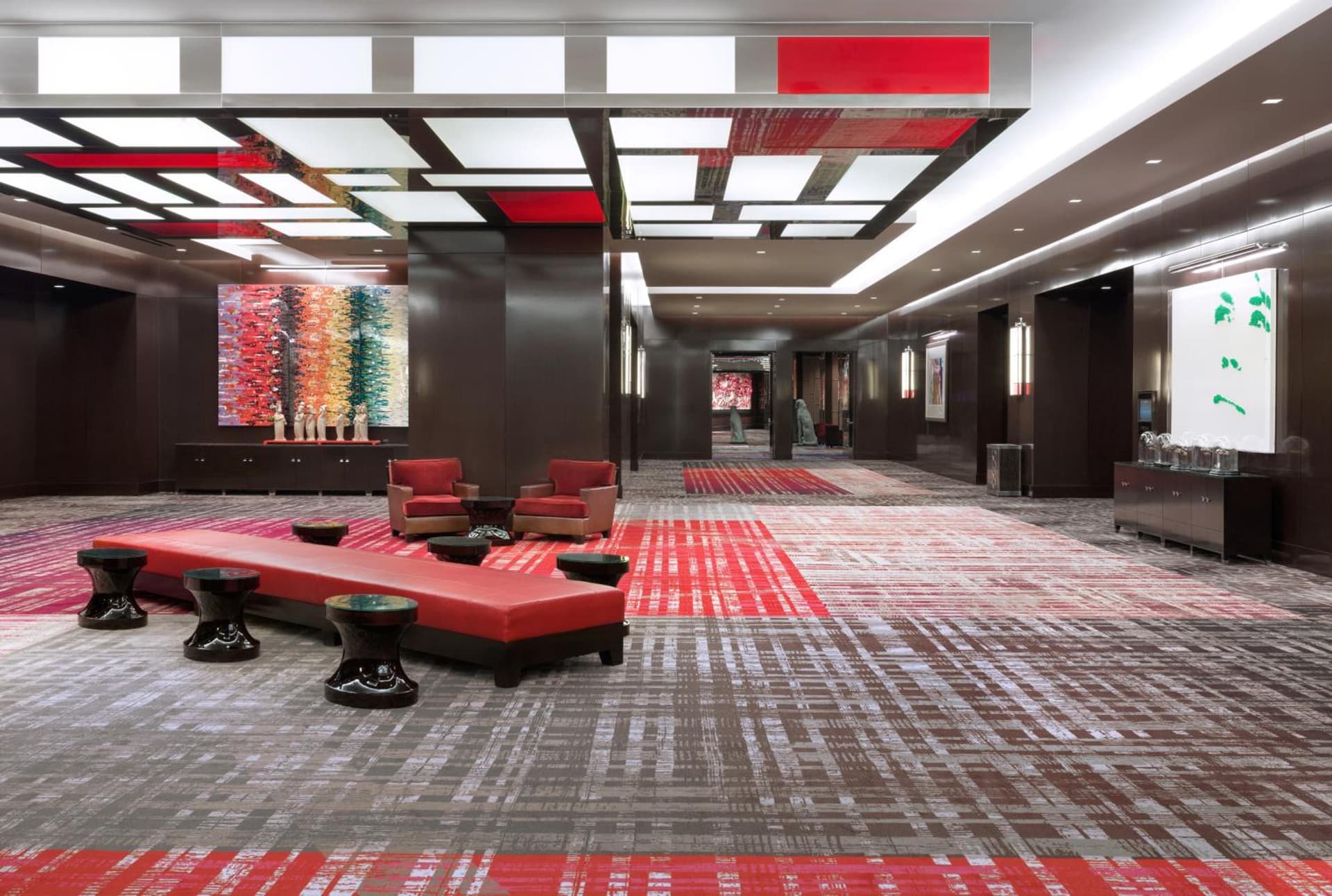 The Cosmopolitan Of Las Vegas gallery photo in Las Vegas, NV — image 37