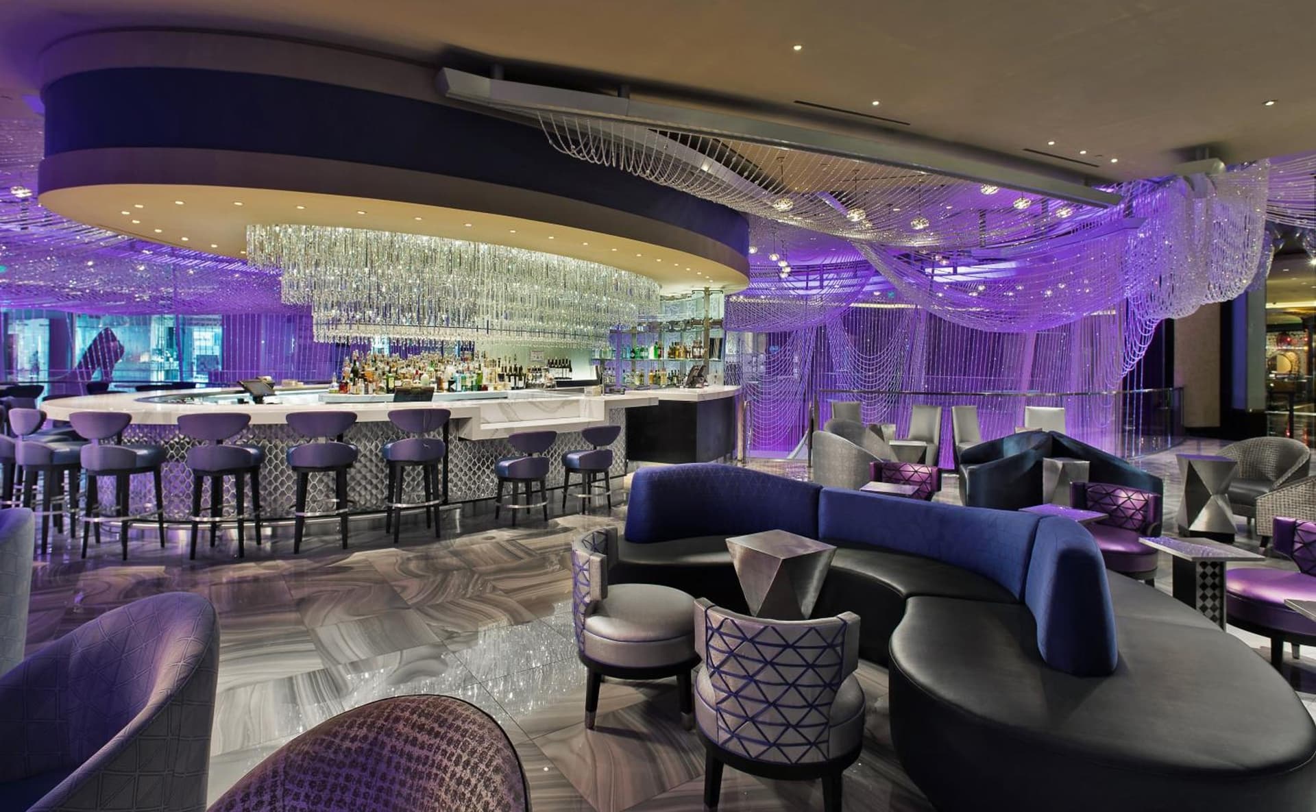 The Cosmopolitan Of Las Vegas gallery photo in Las Vegas, NV — image 23