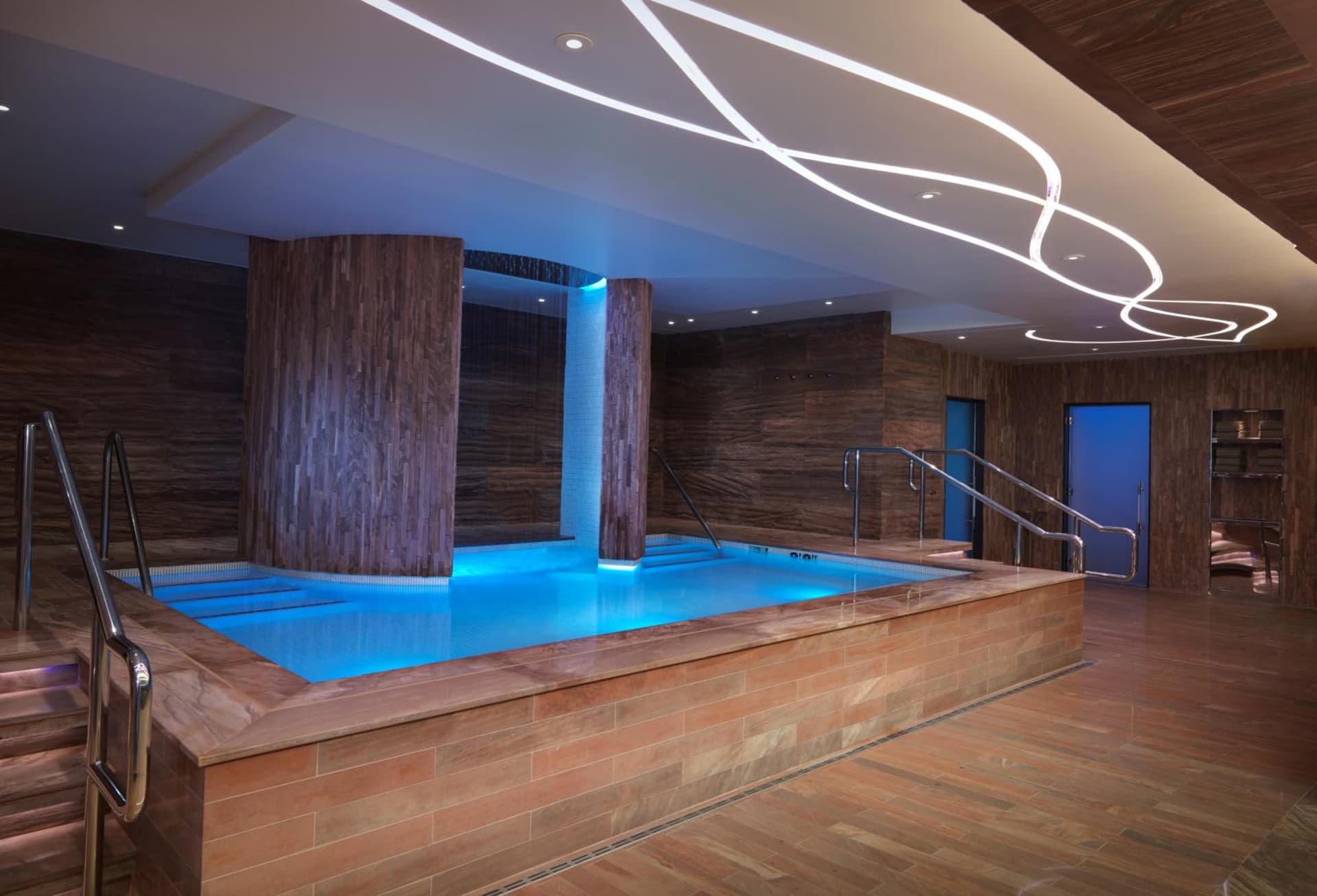 The Cosmopolitan Of Las Vegas gallery photo in Las Vegas, NV — image 32