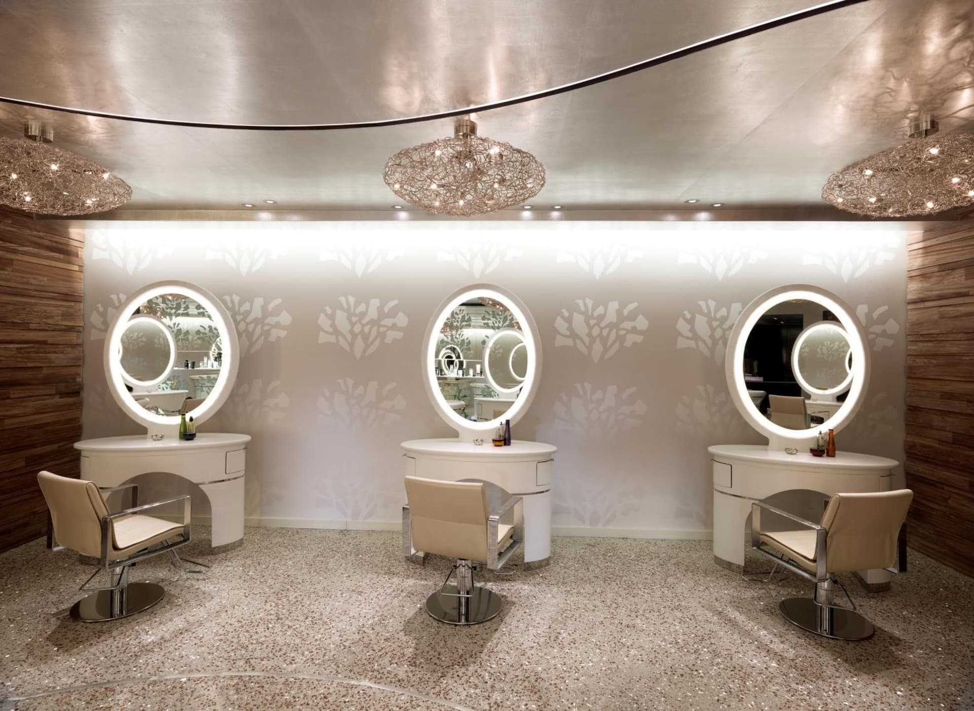 The Cosmopolitan Of Las Vegas gallery photo in Las Vegas, NV — image 27