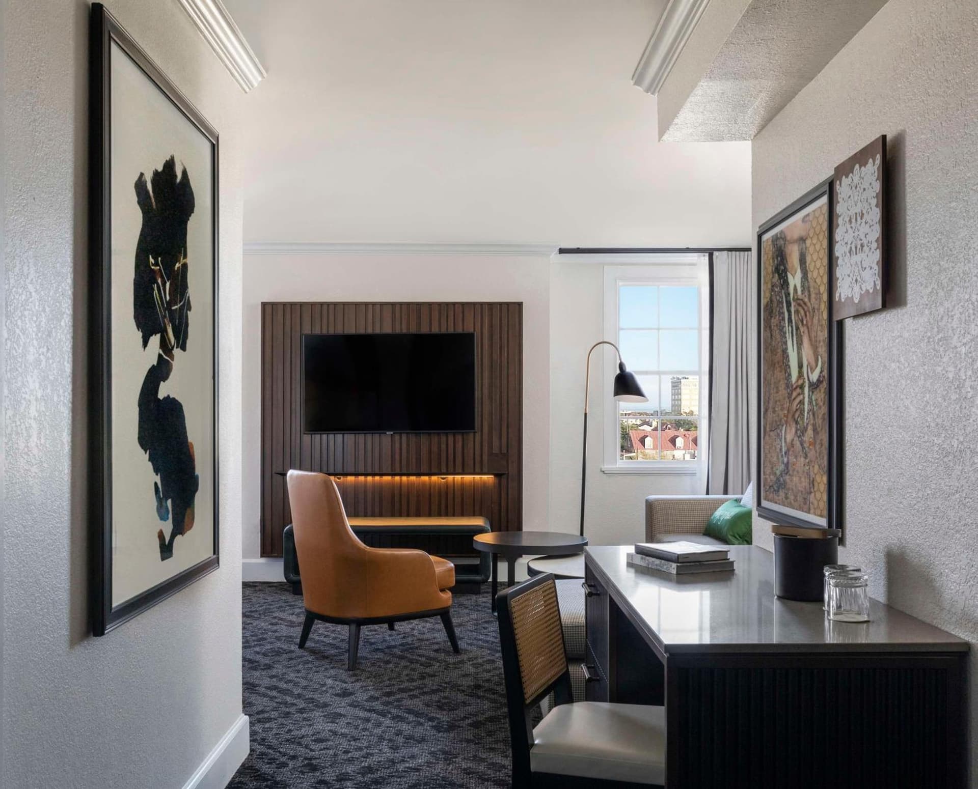 Mills House Charleston, Curio Collection by Hilton gallery photo in Charleston, SC — image 57