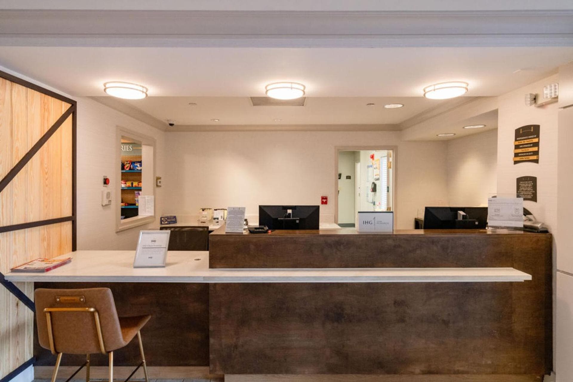 Staybridge Suites Jackson by IHG gallery photo in Ridgeland, MS — image 92