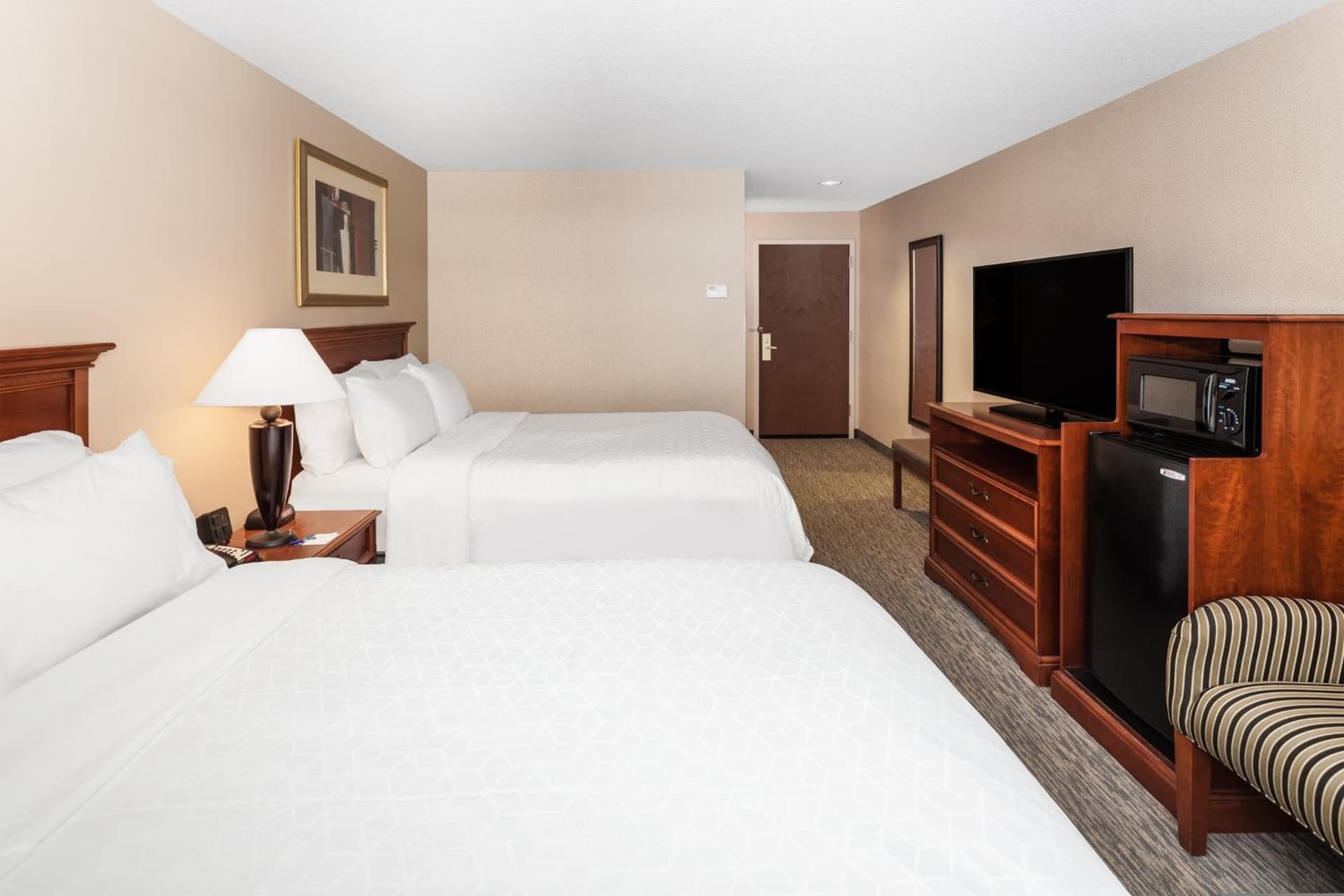 Holiday Inn Express Hotel & Suites Hampton South-Seabrook by IHG gallery photo in Seabrook, NH — image 55