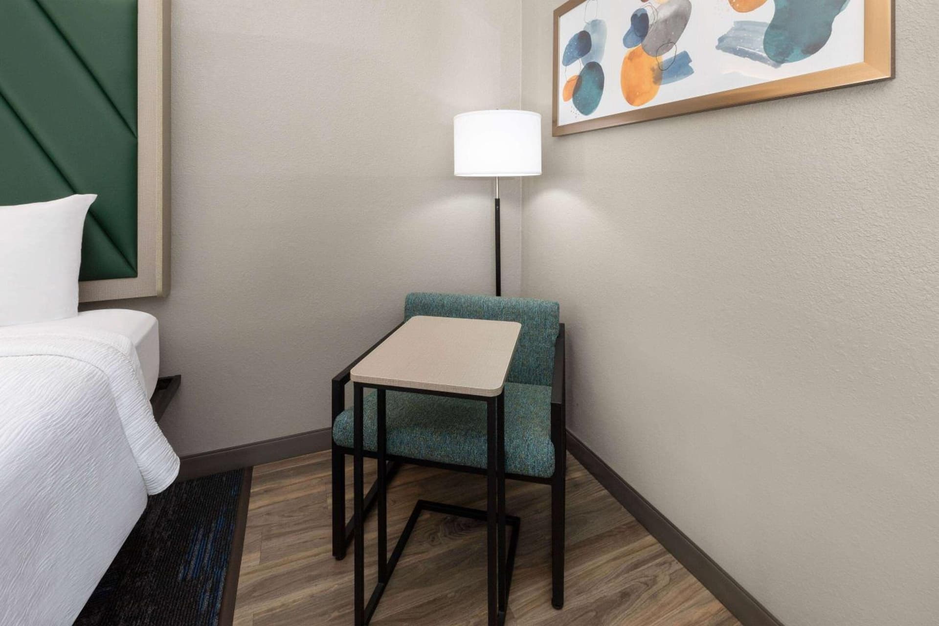 Wingate by Wyndham Sulphur Near Lake Charles gallery photo in Sulphur, LA — image 11