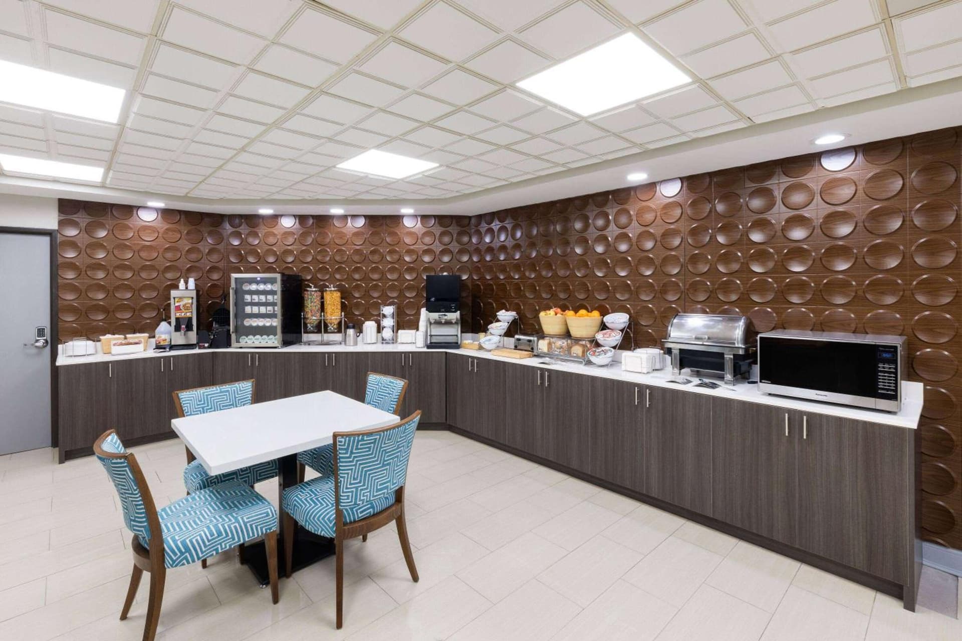 Wingate by Wyndham Sulphur Near Lake Charles gallery photo in Sulphur, LA — image 38