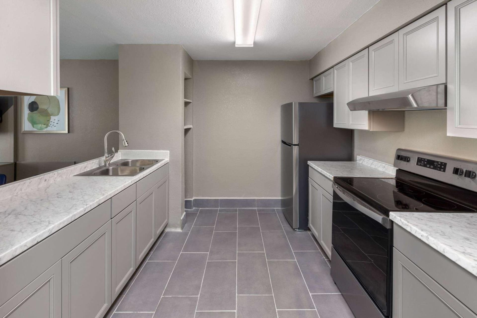 Wingate by Wyndham Sulphur Near Lake Charles interior in Sulphur, LA — gallery photo 2