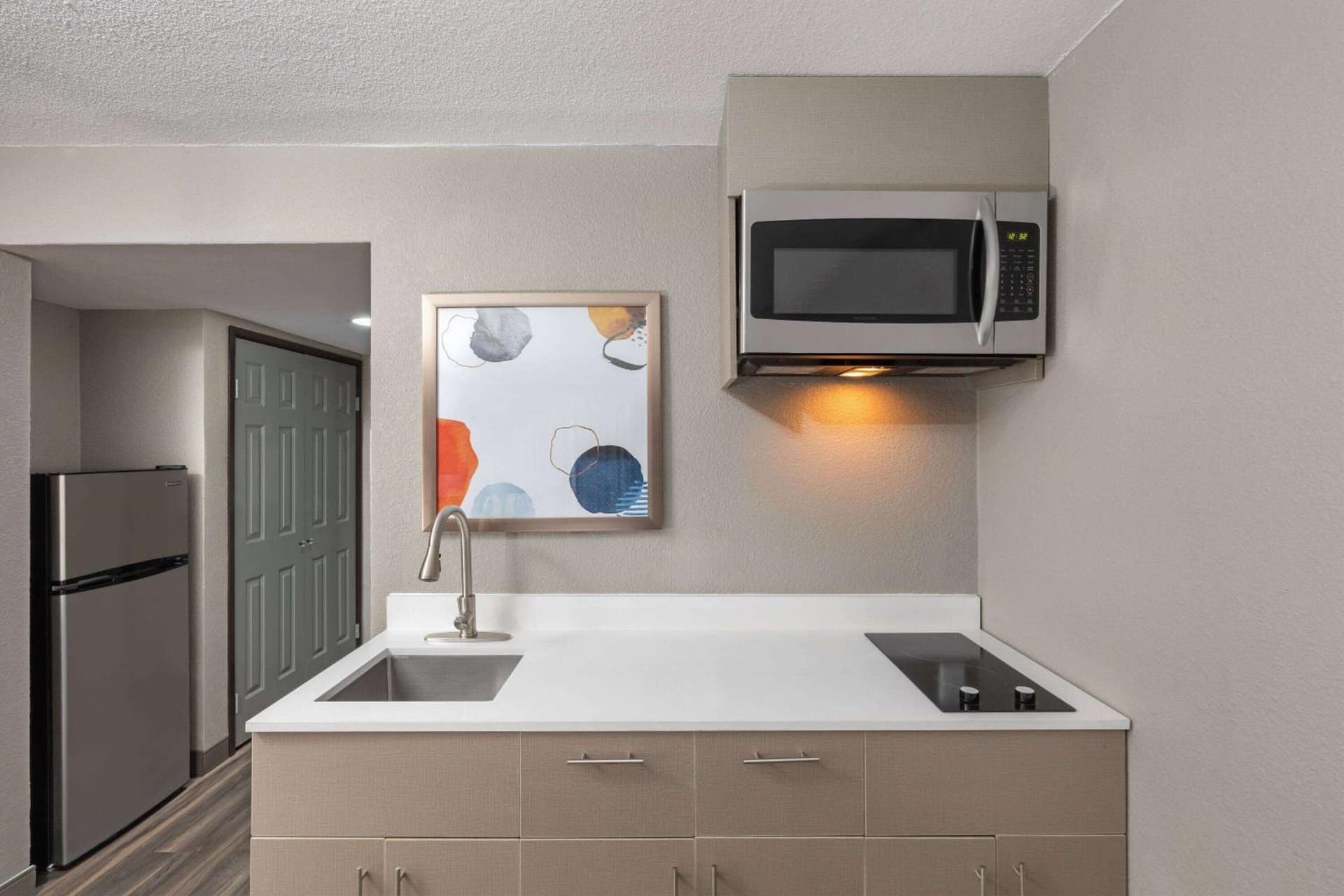 Wingate by Wyndham Sulphur Near Lake Charles gallery photo in Sulphur, LA — image 14