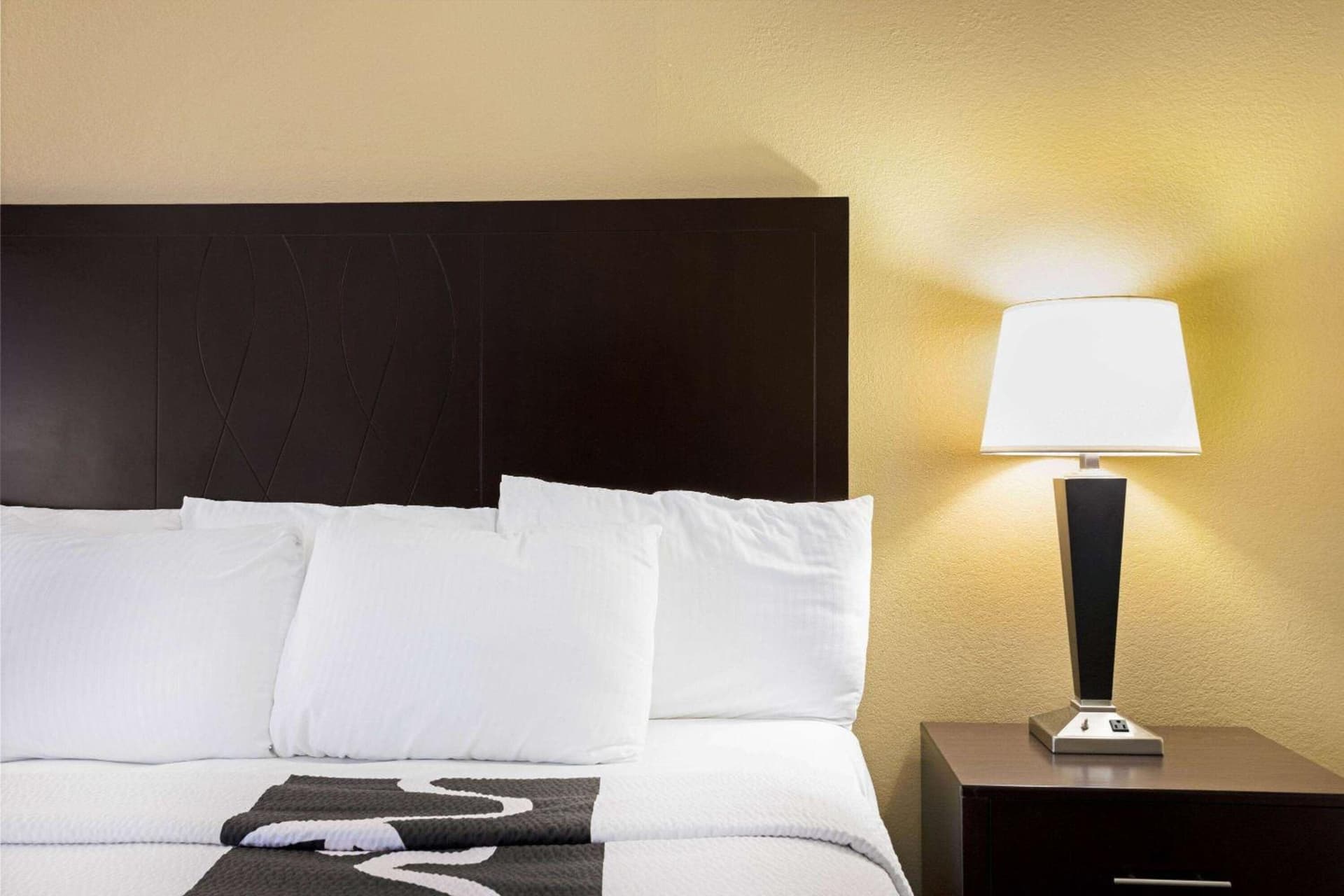 La Quinta by Wyndham Lexington South / Hamburg gallery photo in Lexington, KY — image 45