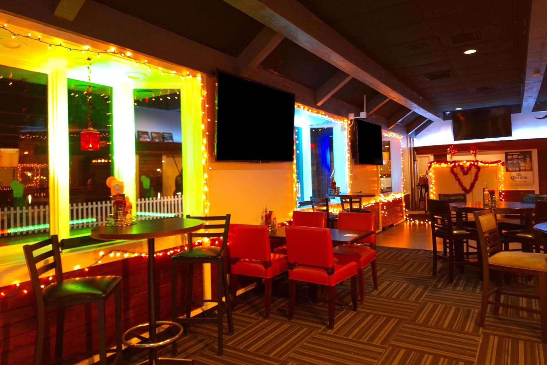 Travelodge by Wyndham Indianapolis Speedway gallery photo in Indianapolis, IN — image 38