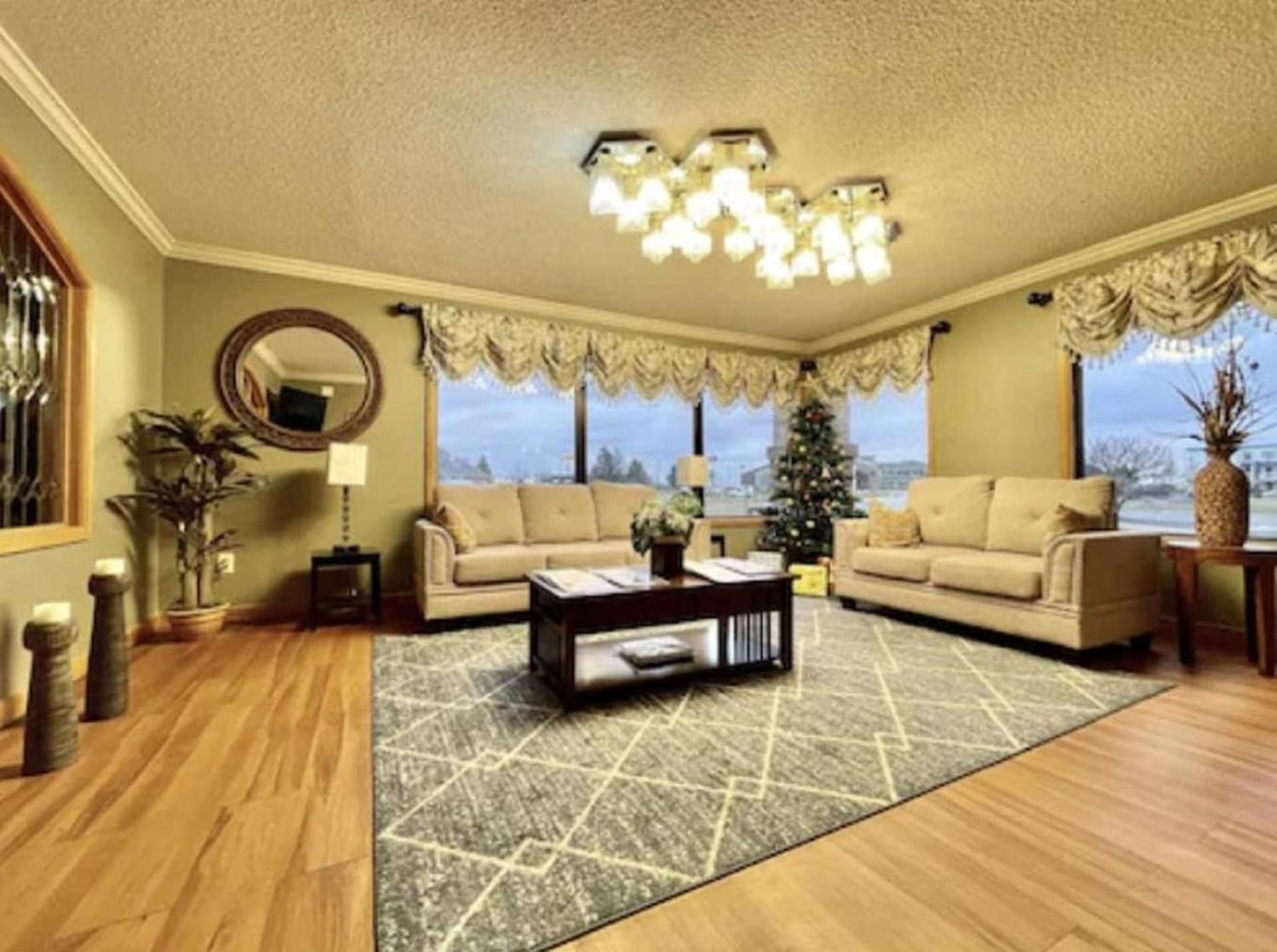 FairBridge Inn & Suites Fort Wayne gallery photo in Fort Wayne, IN — image 6