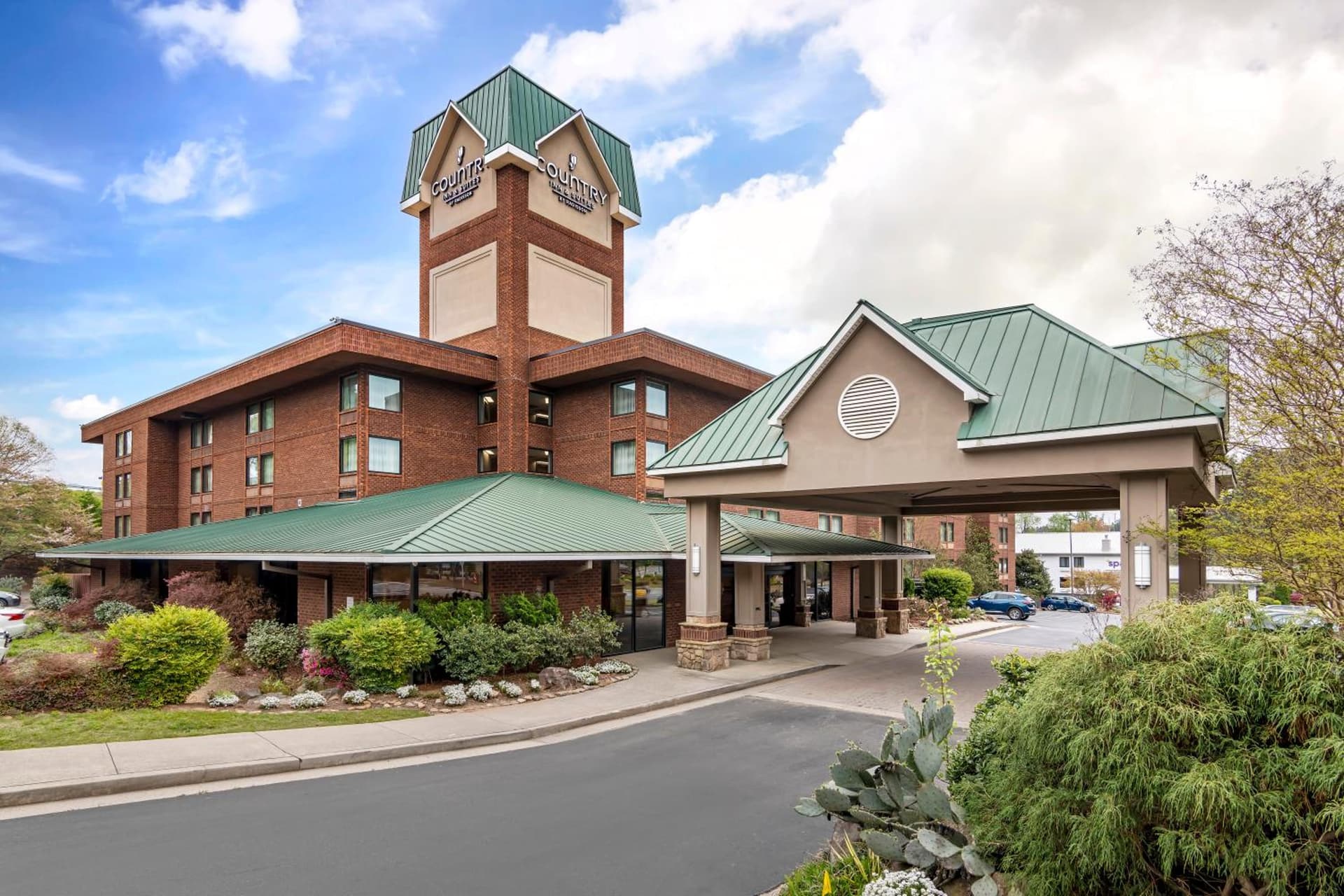 Country Inn & Suites by Radisson, Atlanta Galleria-Ballpark, GA gallery photo in Atlanta, GA — image 10