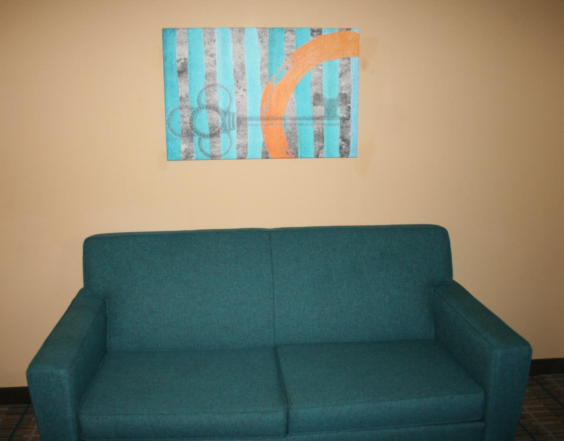 MainStay Suites Jacksonville near Camp Lejeune gallery photo in Jacksonville, NC — image 32