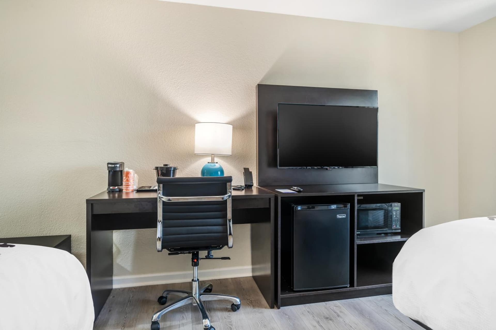 Sleep Inn & Suites Newport News City Center Area gallery photo in Newport News, VA — image 58