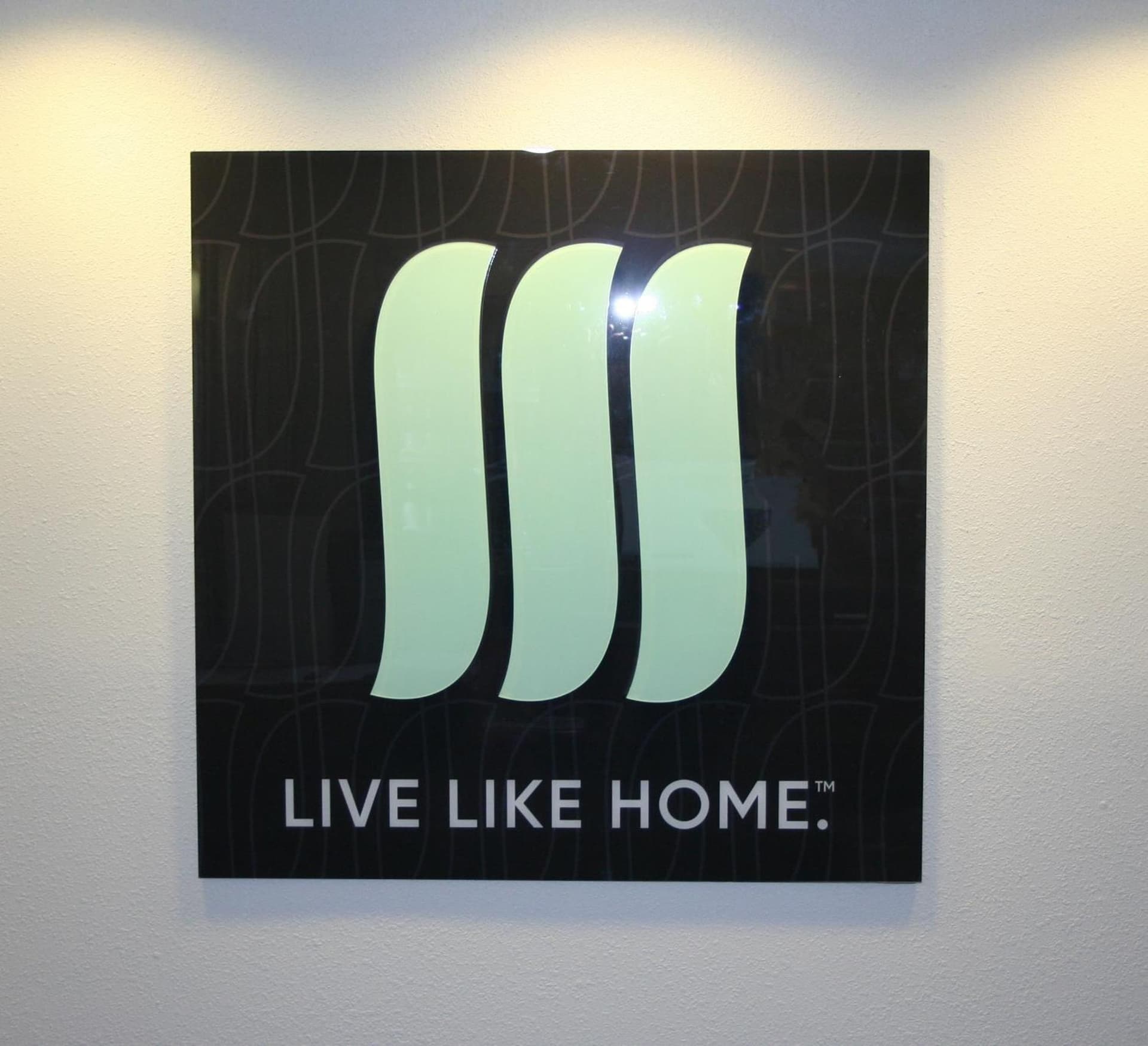 MainStay Suites Jacksonville near Camp Lejeune gallery photo in Jacksonville, NC — image 40