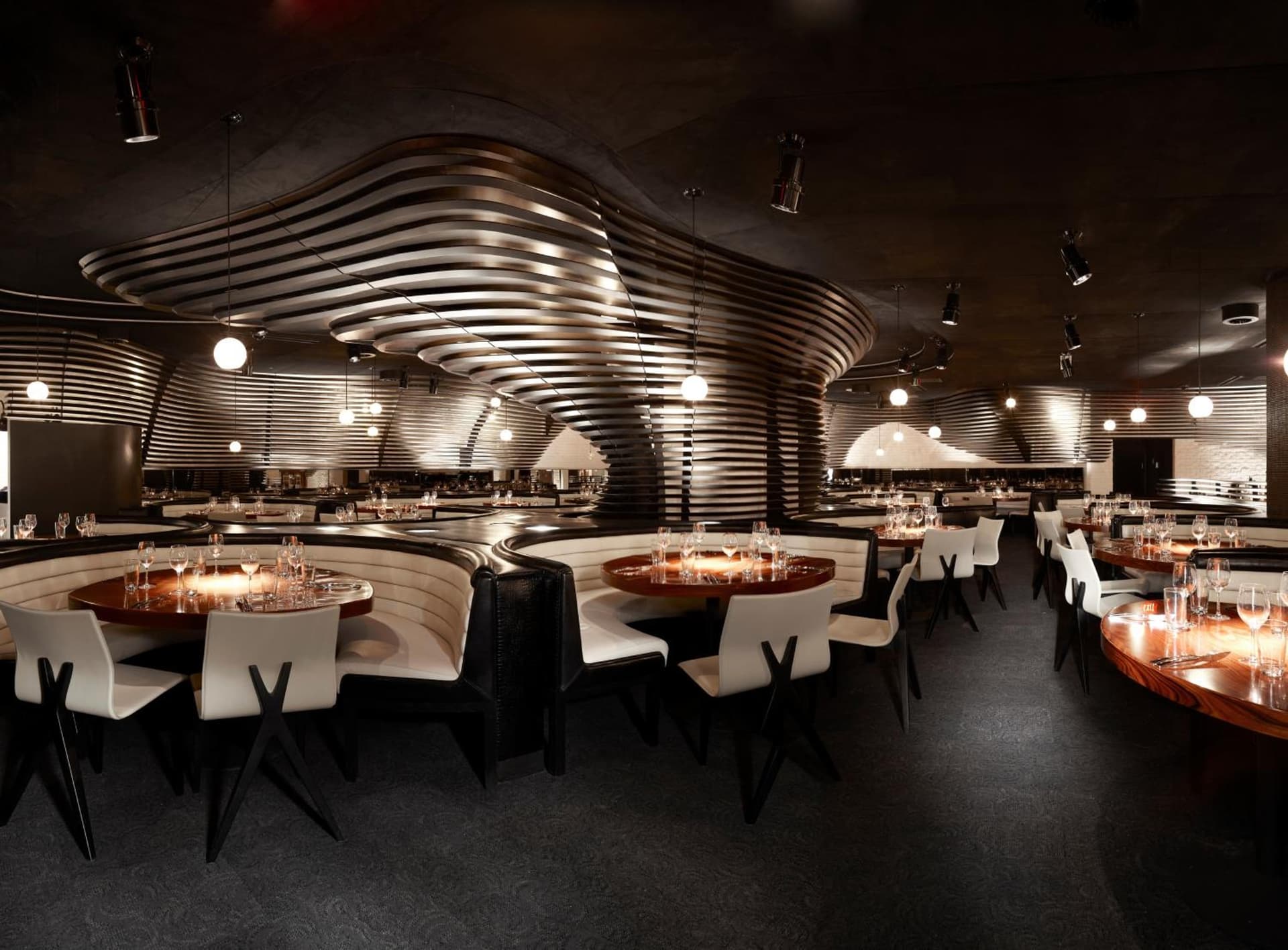 The Cosmopolitan Of Las Vegas gallery photo in Las Vegas, NV — image 13