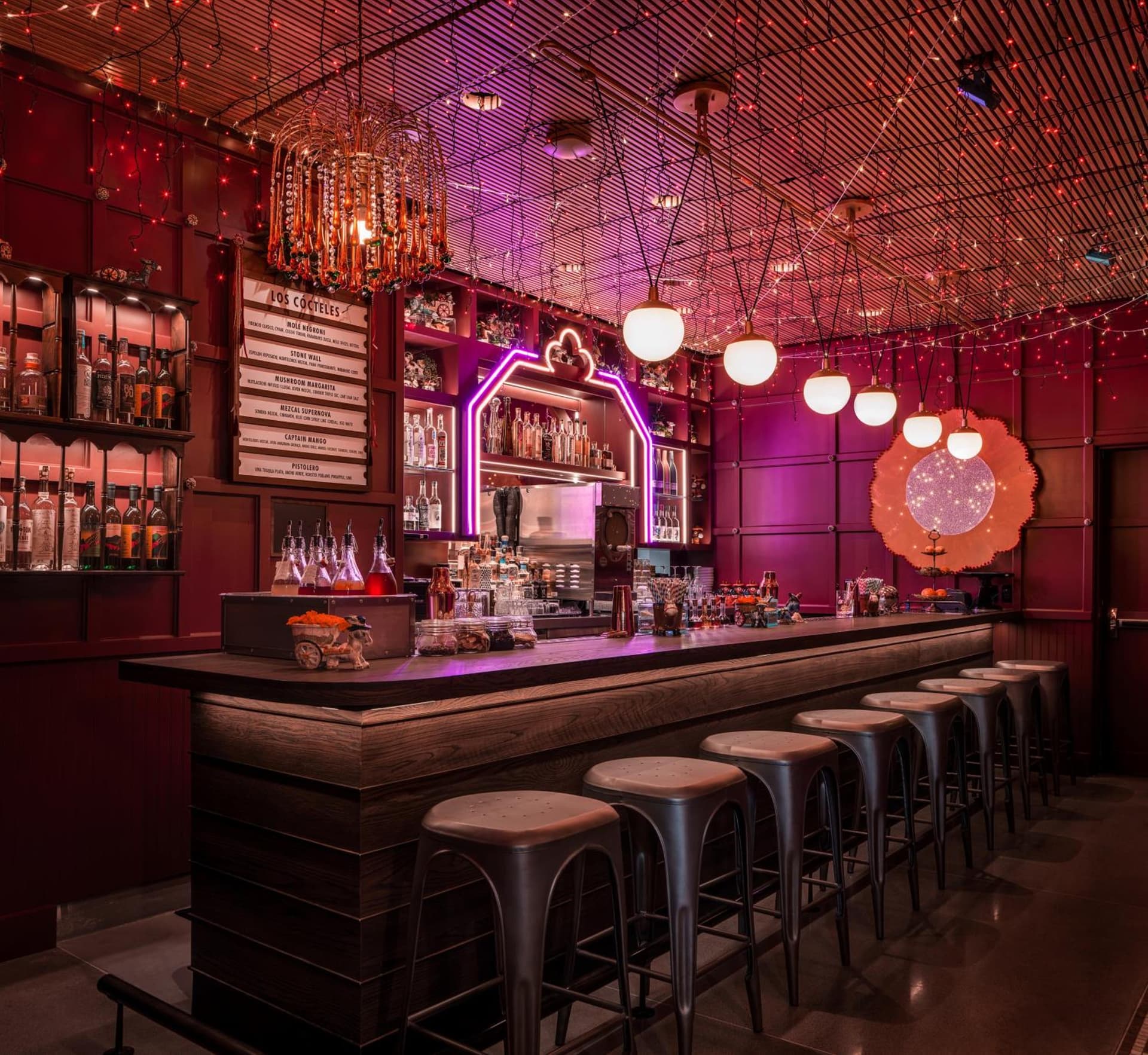 The Cosmopolitan Of Las Vegas gallery photo in Las Vegas, NV — image 28