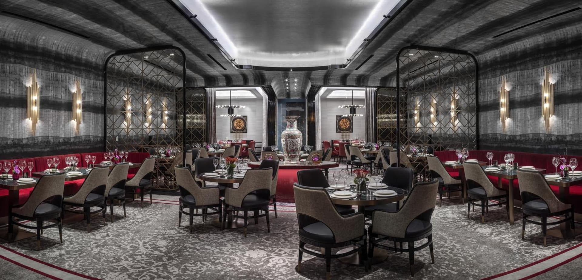 The Cosmopolitan Of Las Vegas gallery photo in Las Vegas, NV — image 36
