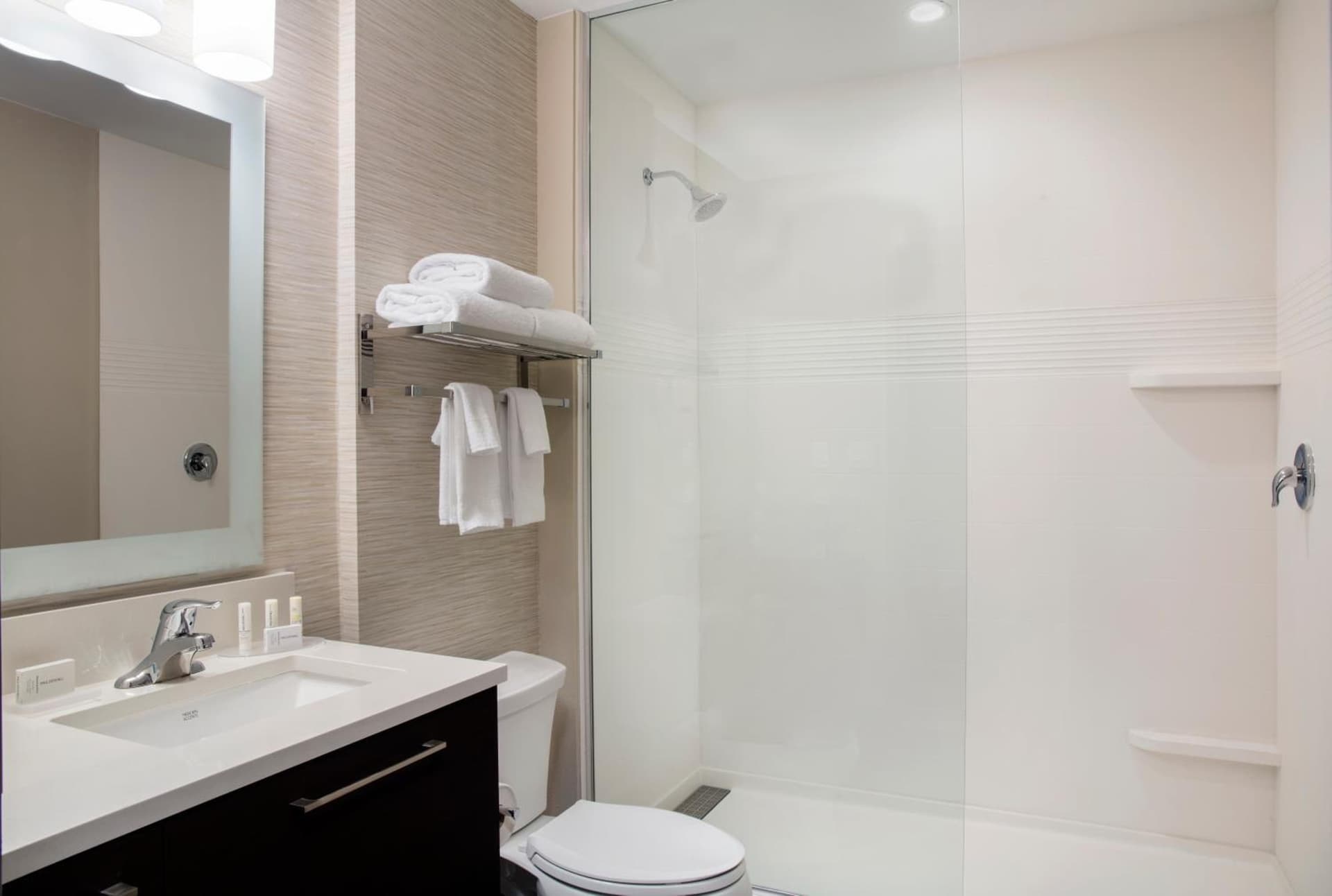 TownePlace Suites by Marriott Miami Homestead interior in Homestead, FL — gallery photo 2