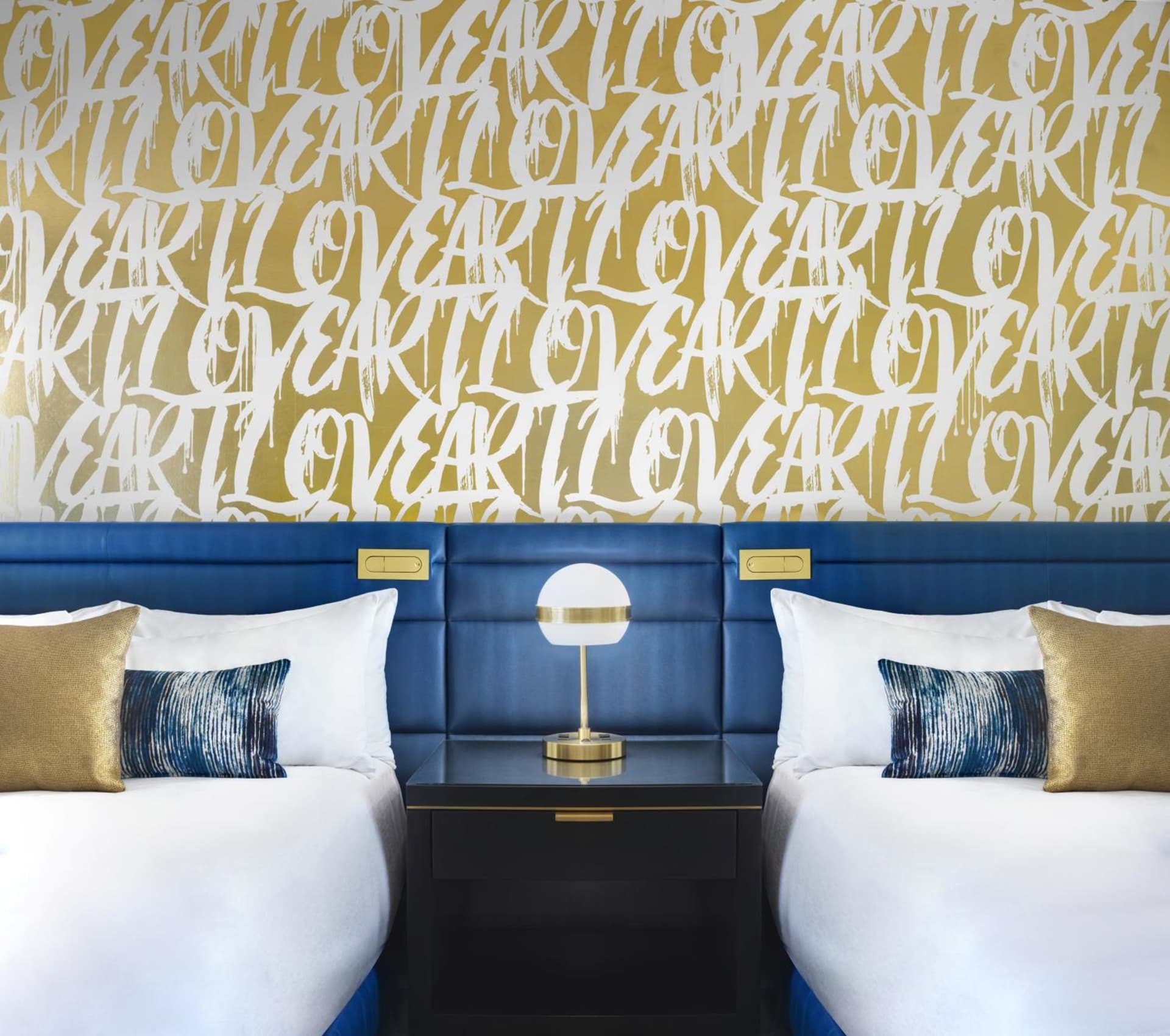 The Cosmopolitan Of Las Vegas gallery photo in Las Vegas, NV — image 20