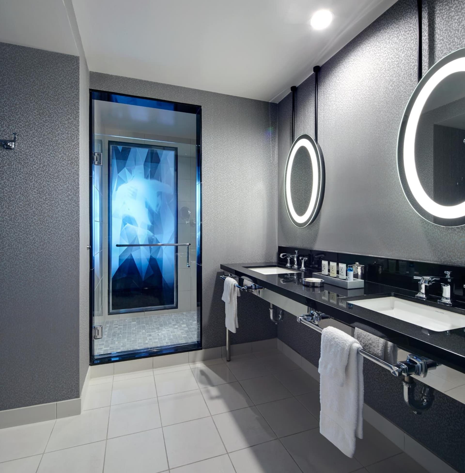 The Cosmopolitan Of Las Vegas gallery photo in Las Vegas, NV — image 6