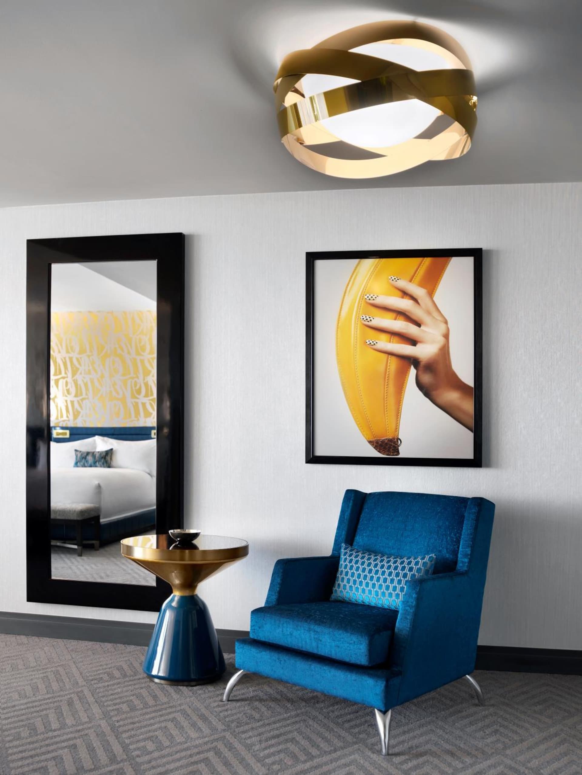 The Cosmopolitan Of Las Vegas gallery photo in Las Vegas, NV — image 45