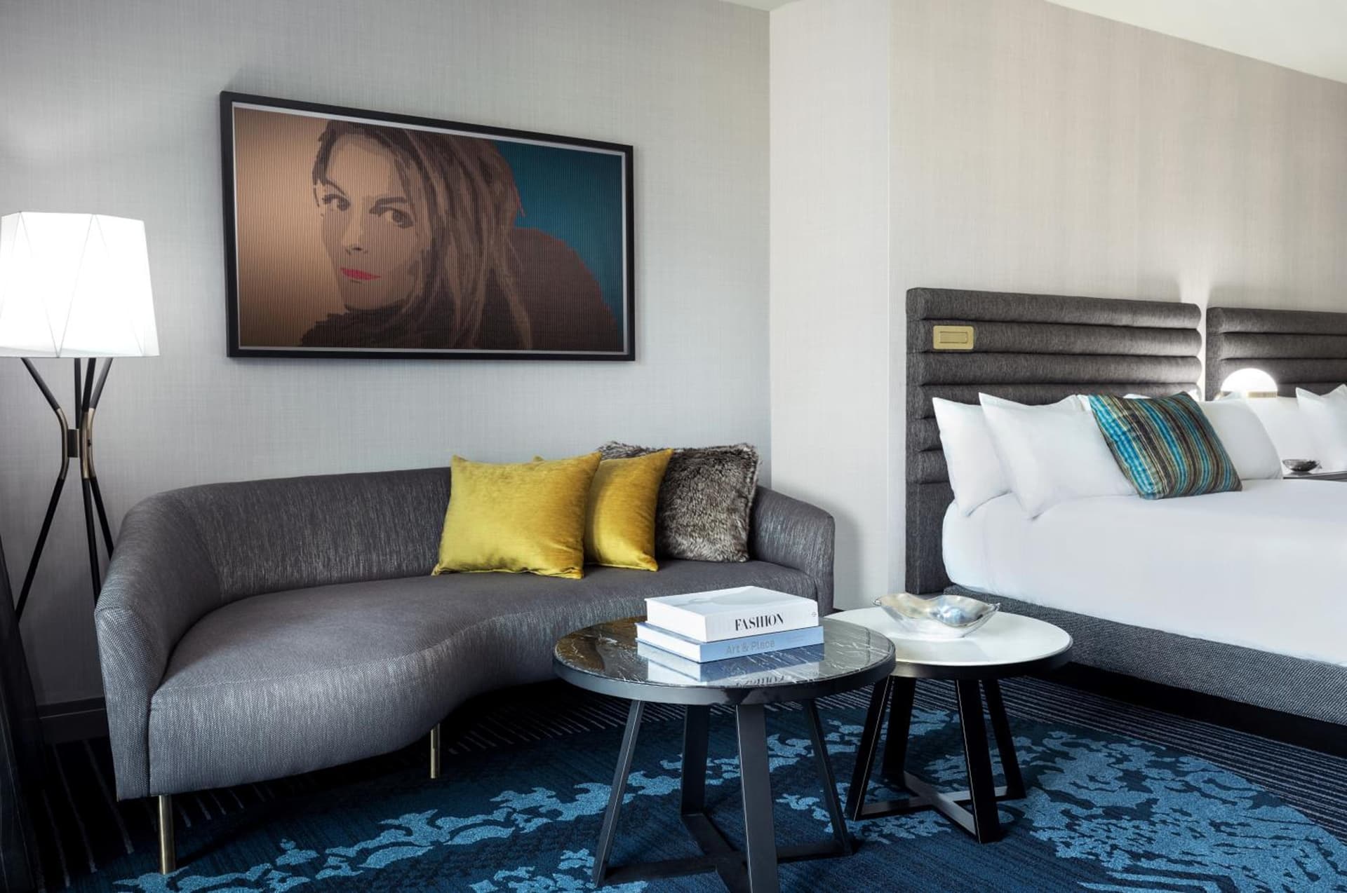 The Cosmopolitan Of Las Vegas gallery photo in Las Vegas, NV — image 44