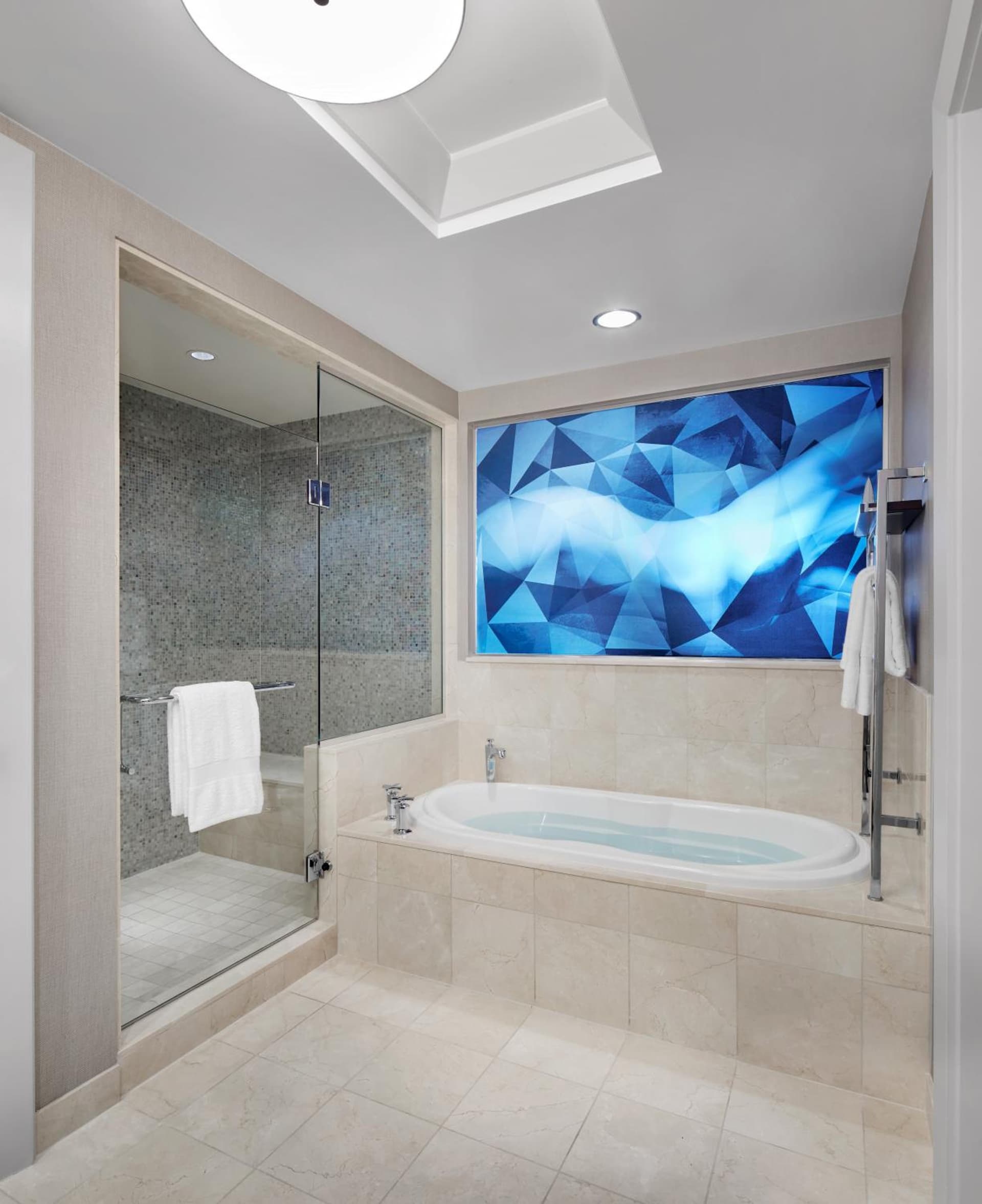 The Cosmopolitan Of Las Vegas gallery photo in Las Vegas, NV — image 39