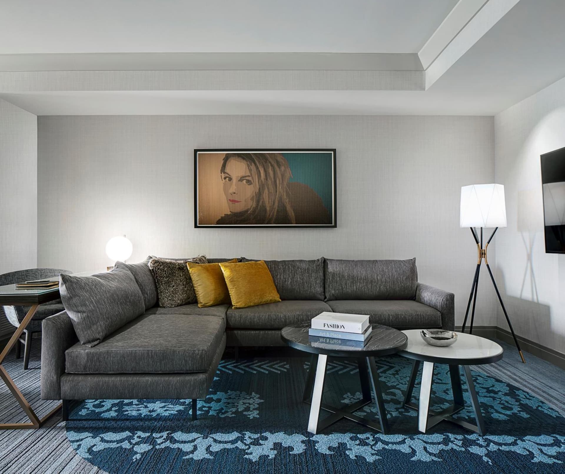 The Cosmopolitan Of Las Vegas gallery photo in Las Vegas, NV — image 22