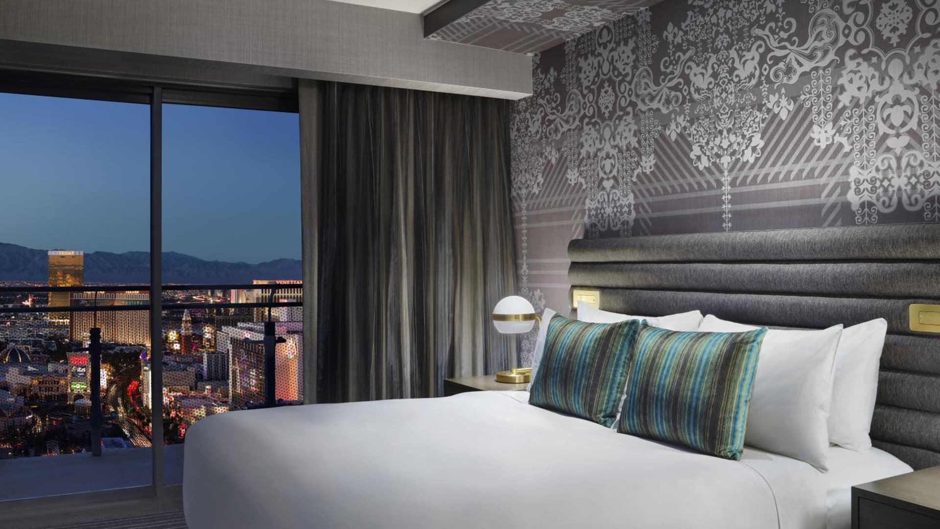 The Cosmopolitan Of Las Vegas gallery photo in Las Vegas, NV — image 29