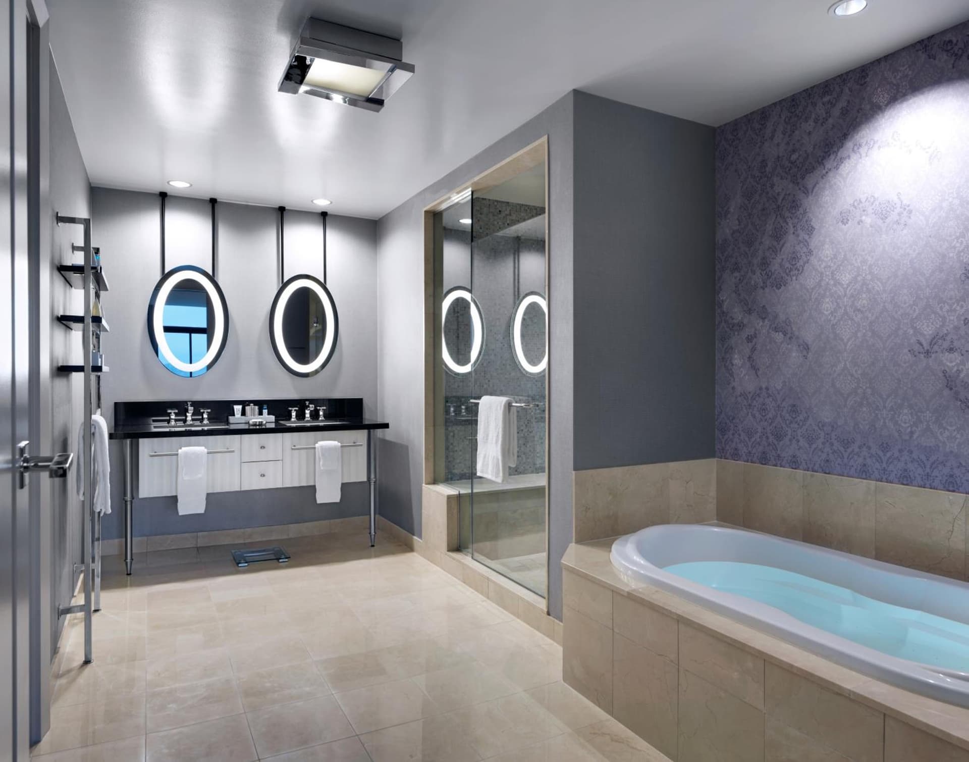 The Cosmopolitan Of Las Vegas gallery photo in Las Vegas, NV — image 31