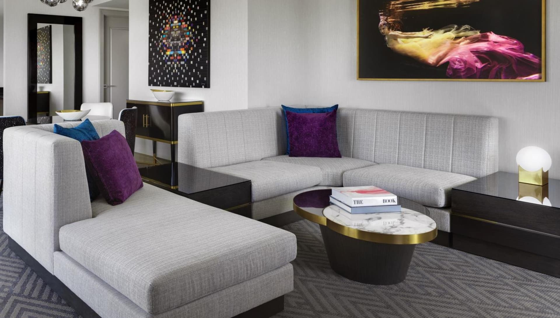 The Cosmopolitan Of Las Vegas gallery photo in Las Vegas, NV — image 49