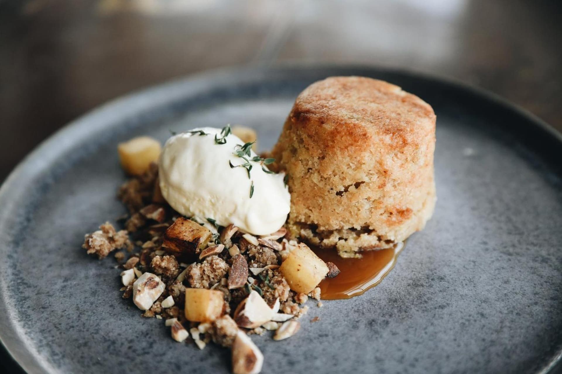 Loews Kansas City gallery photo in Kansas City, MO — image 57